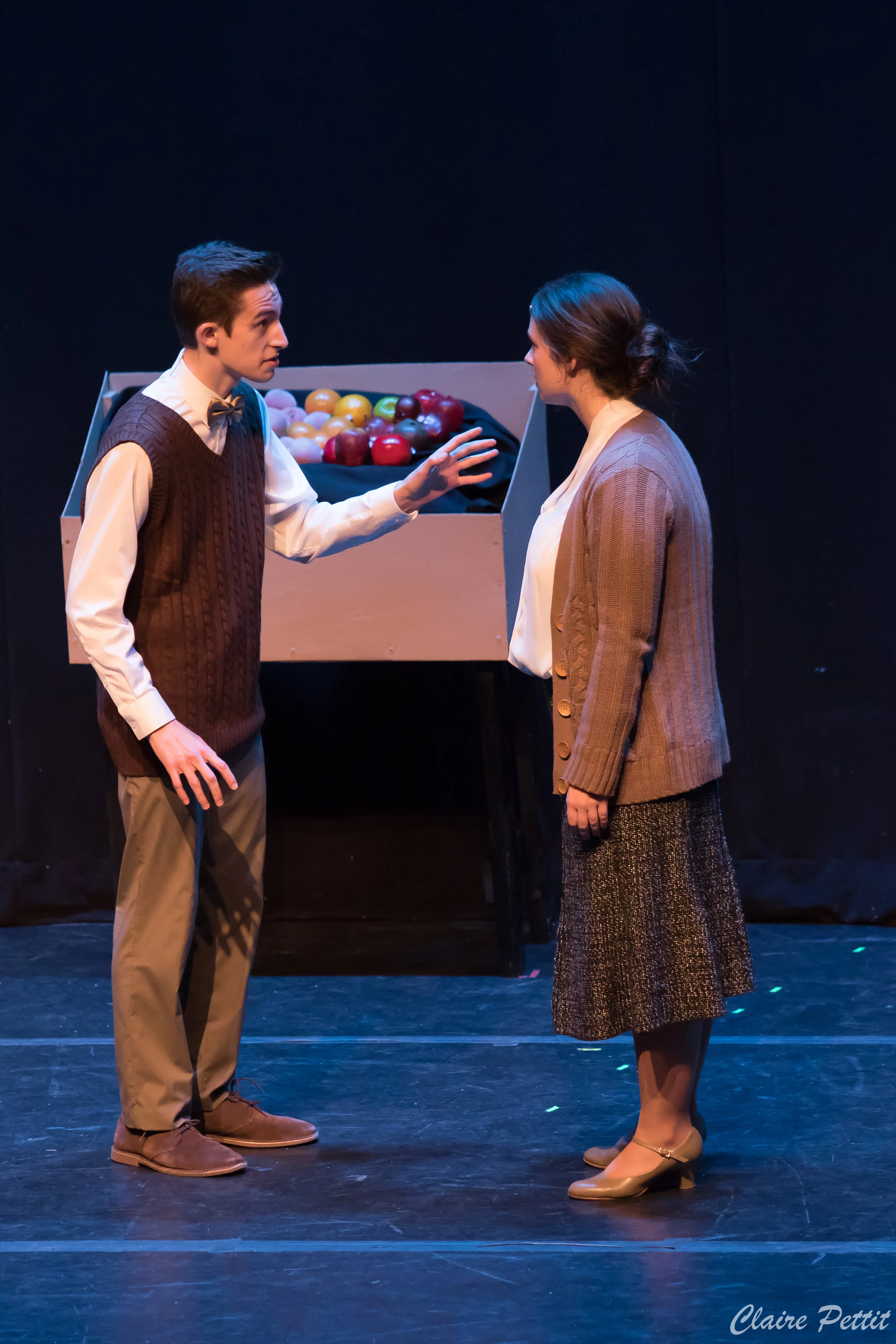 NUStage_Cabaret-111.jpg