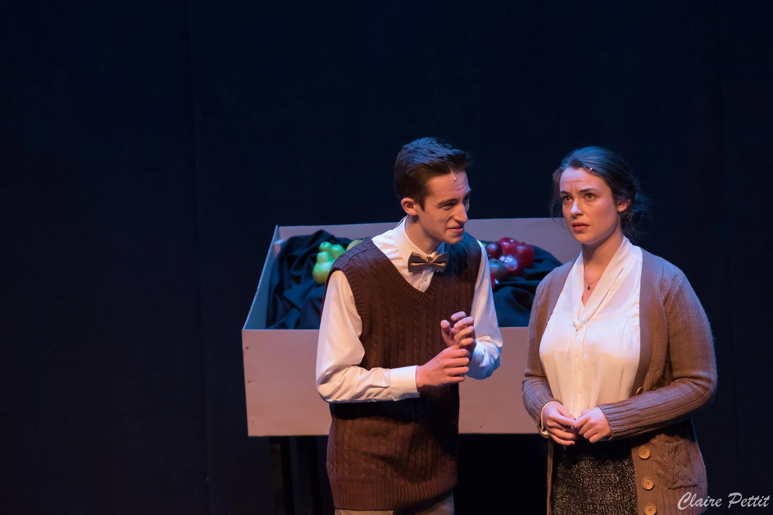 NUStage_Cabaret-112.jpg