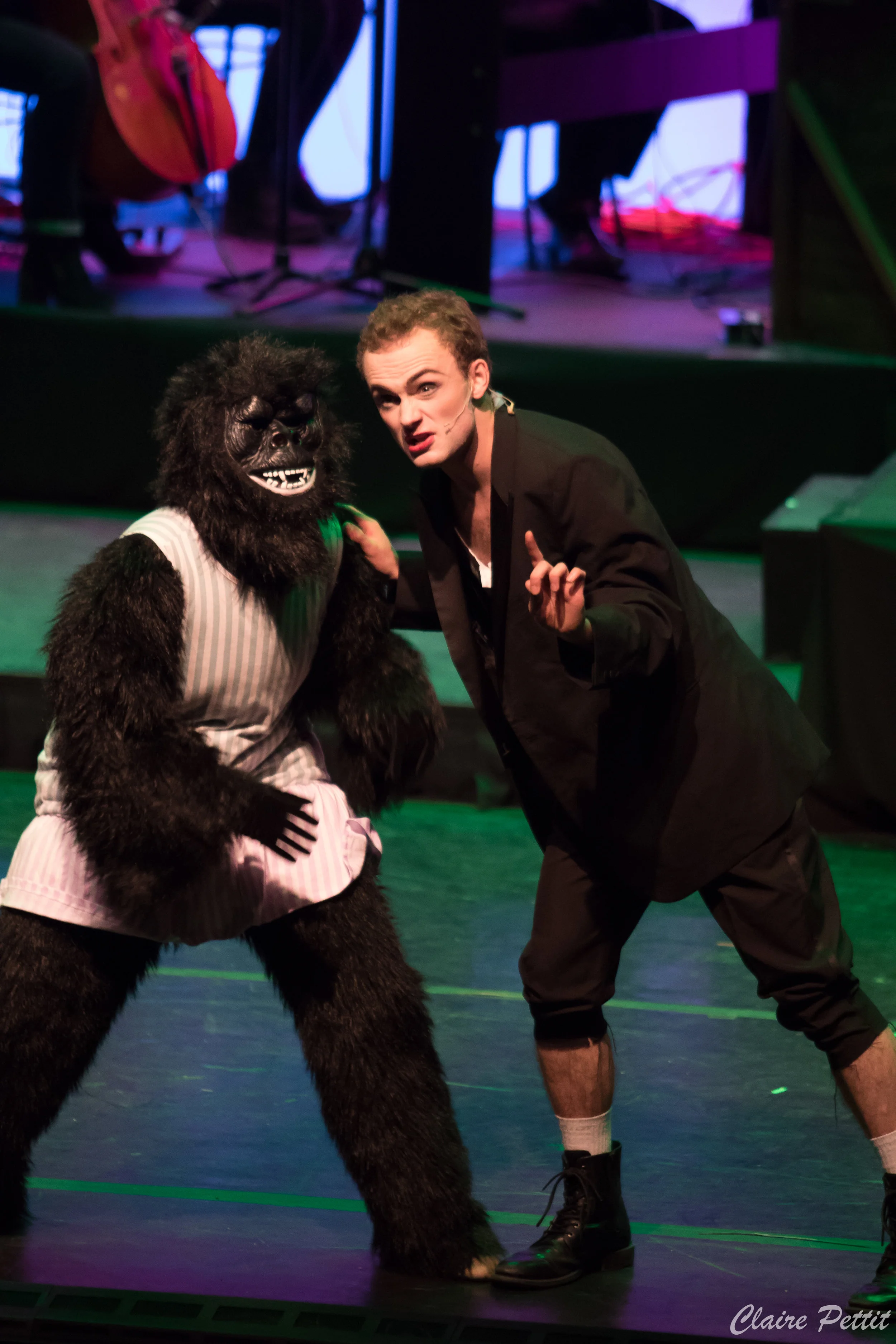 NUStage_Cabaret-113.jpg