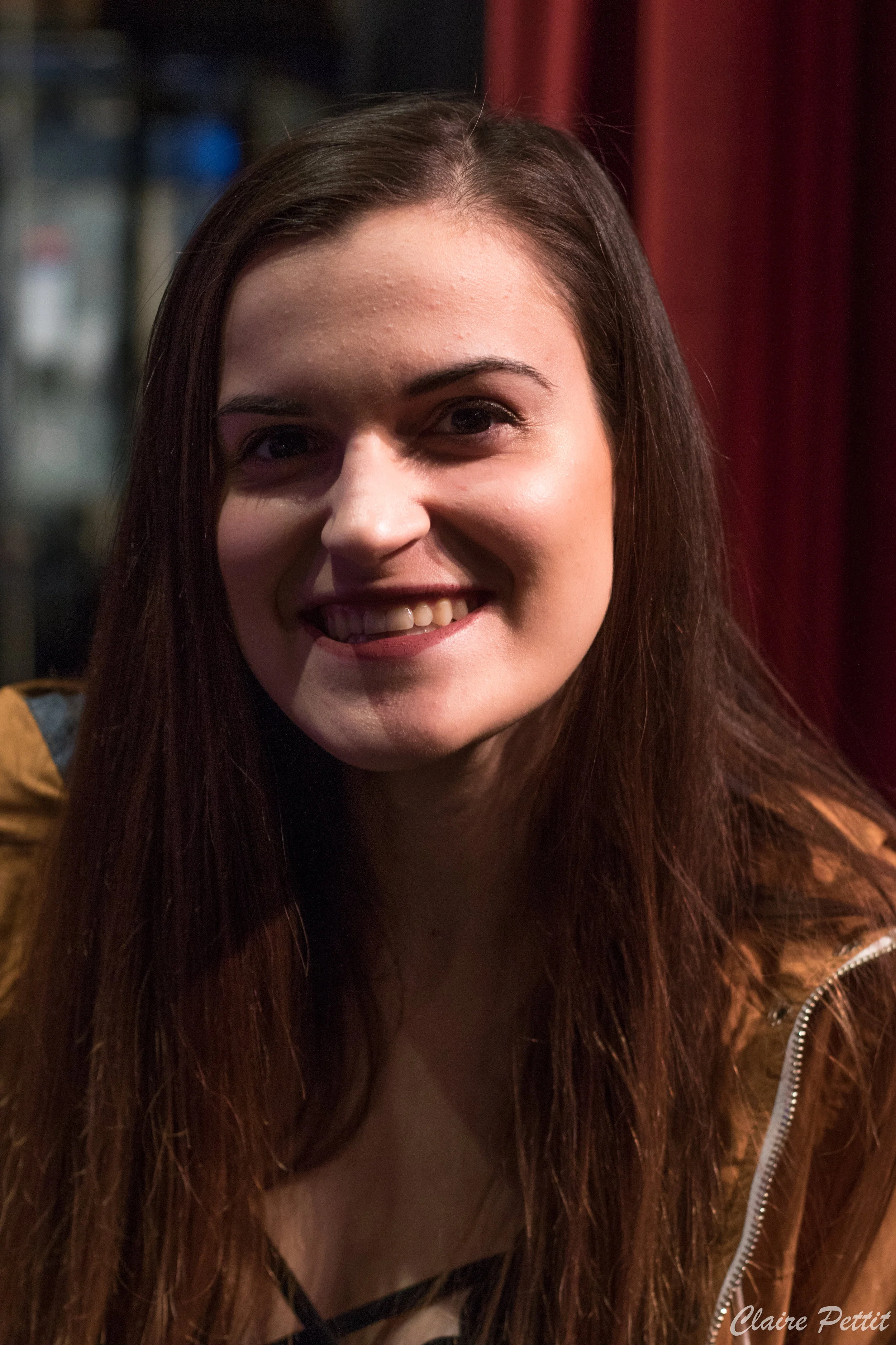 NUStage_Cabaret-123.jpg