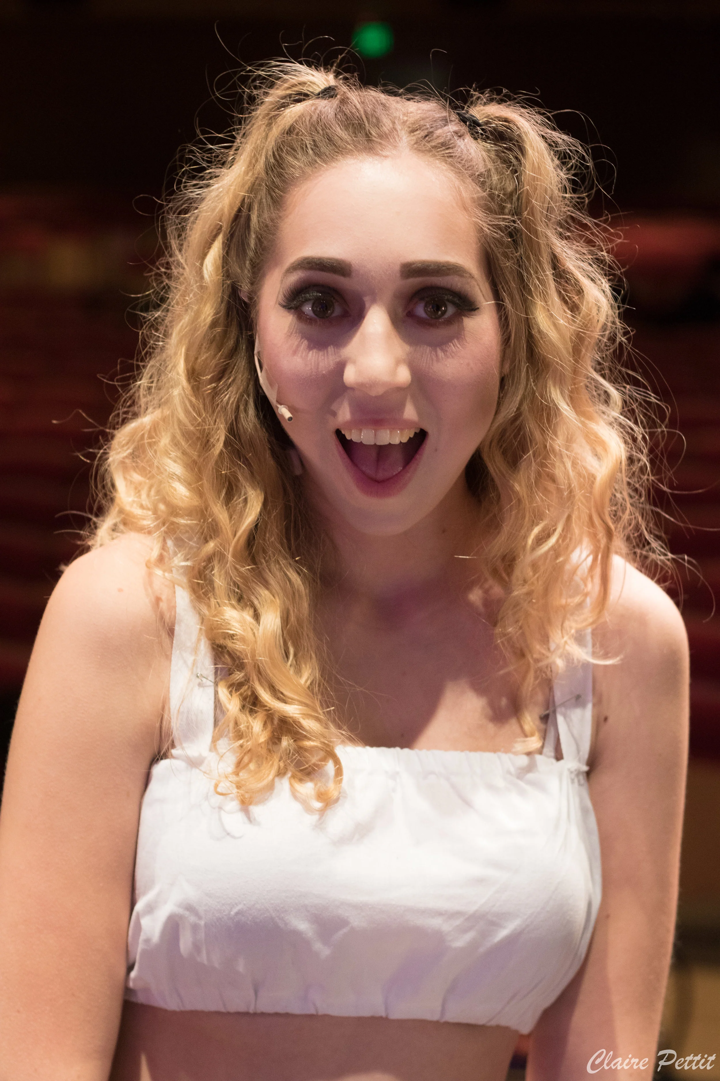 NUStage_Cabaret-124.jpg