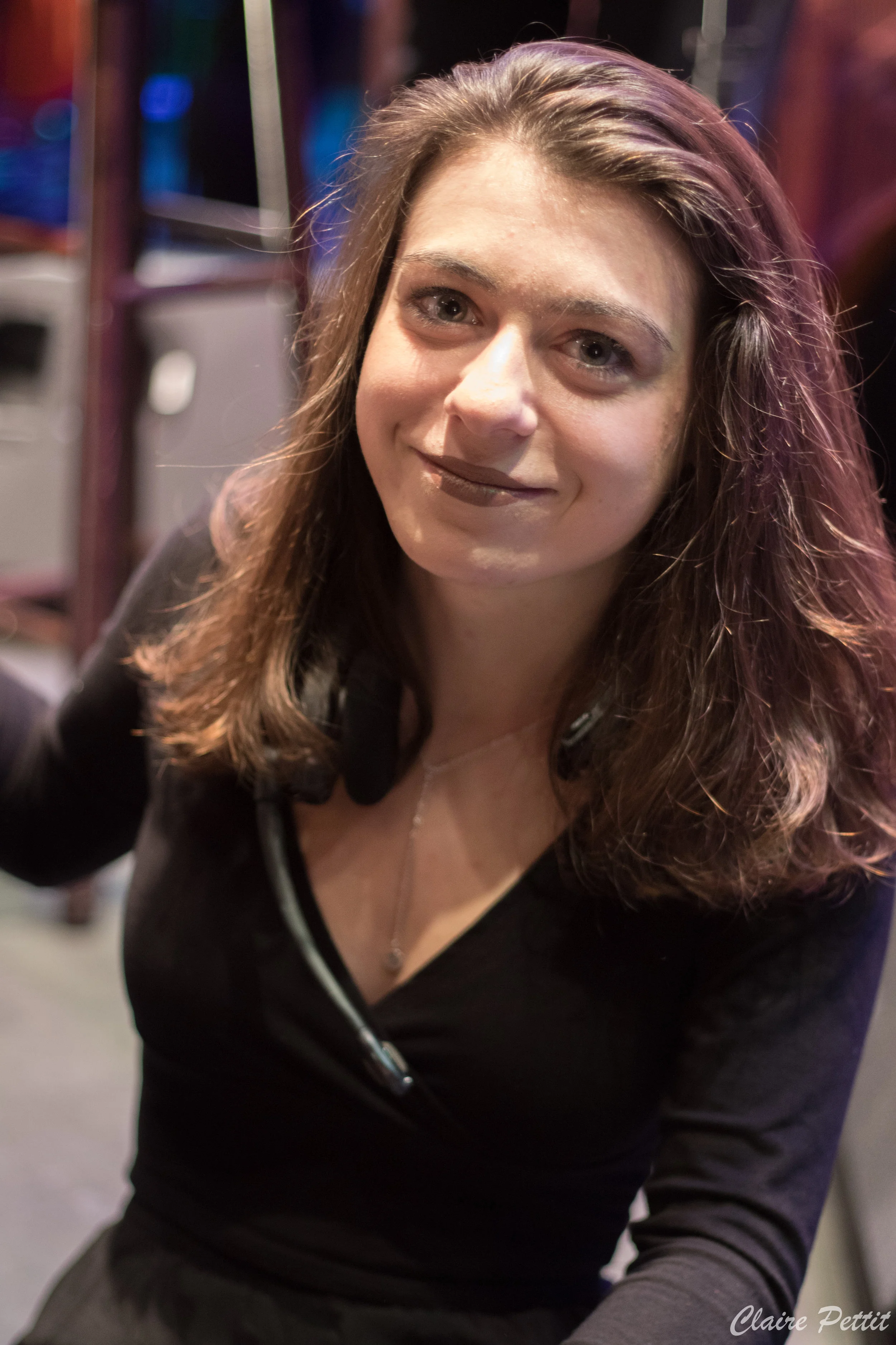 NUStage_Cabaret-128.jpg