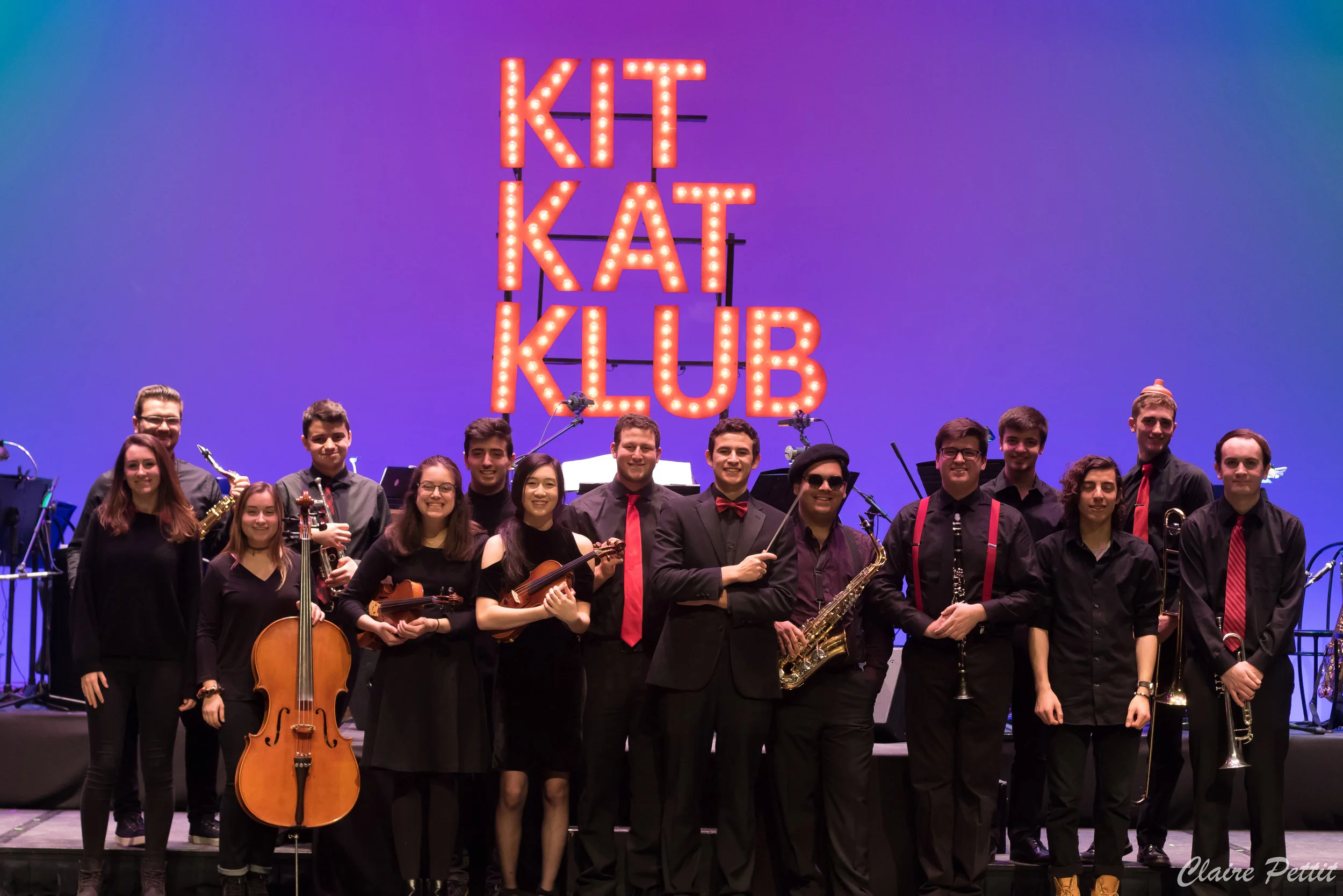 NUStage_Cabaret-136.jpg