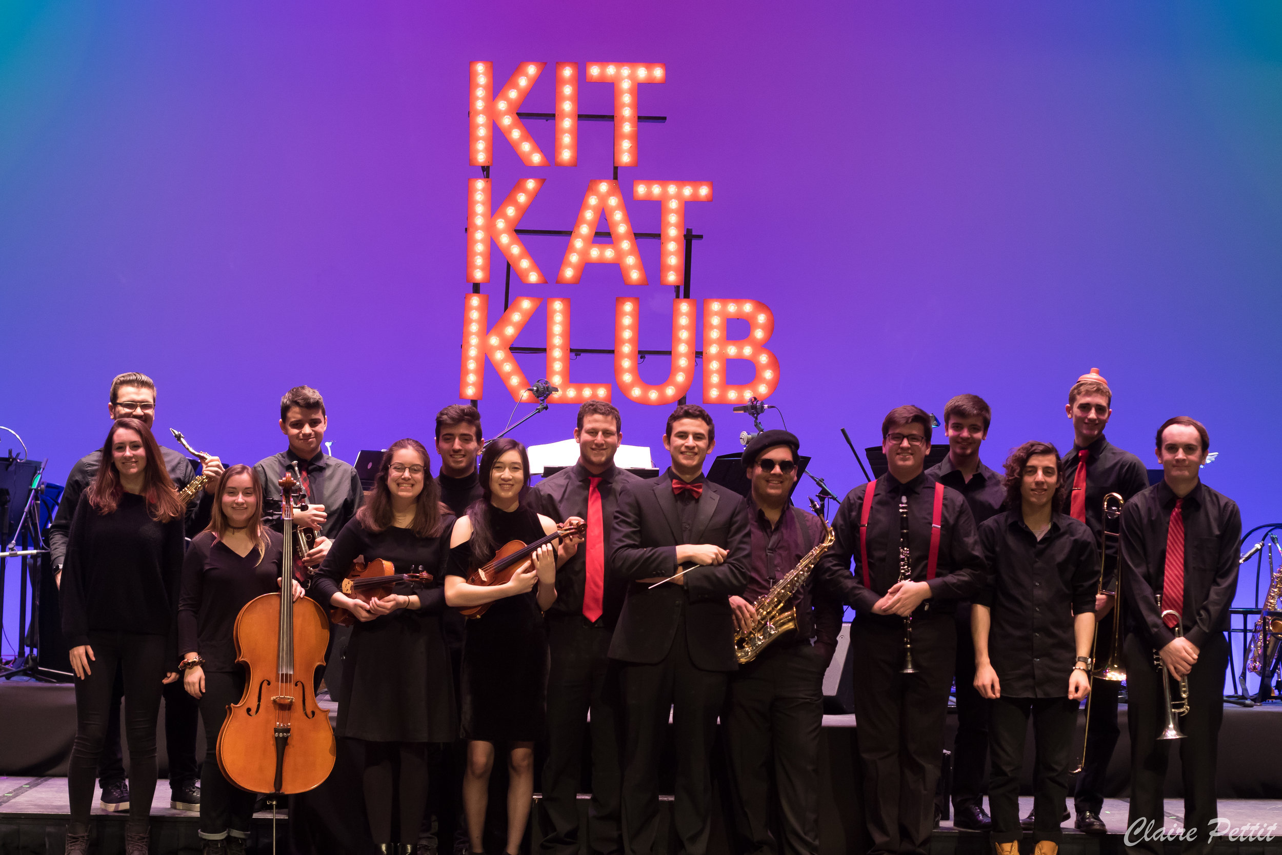 NUStage_Cabaret-137.jpg