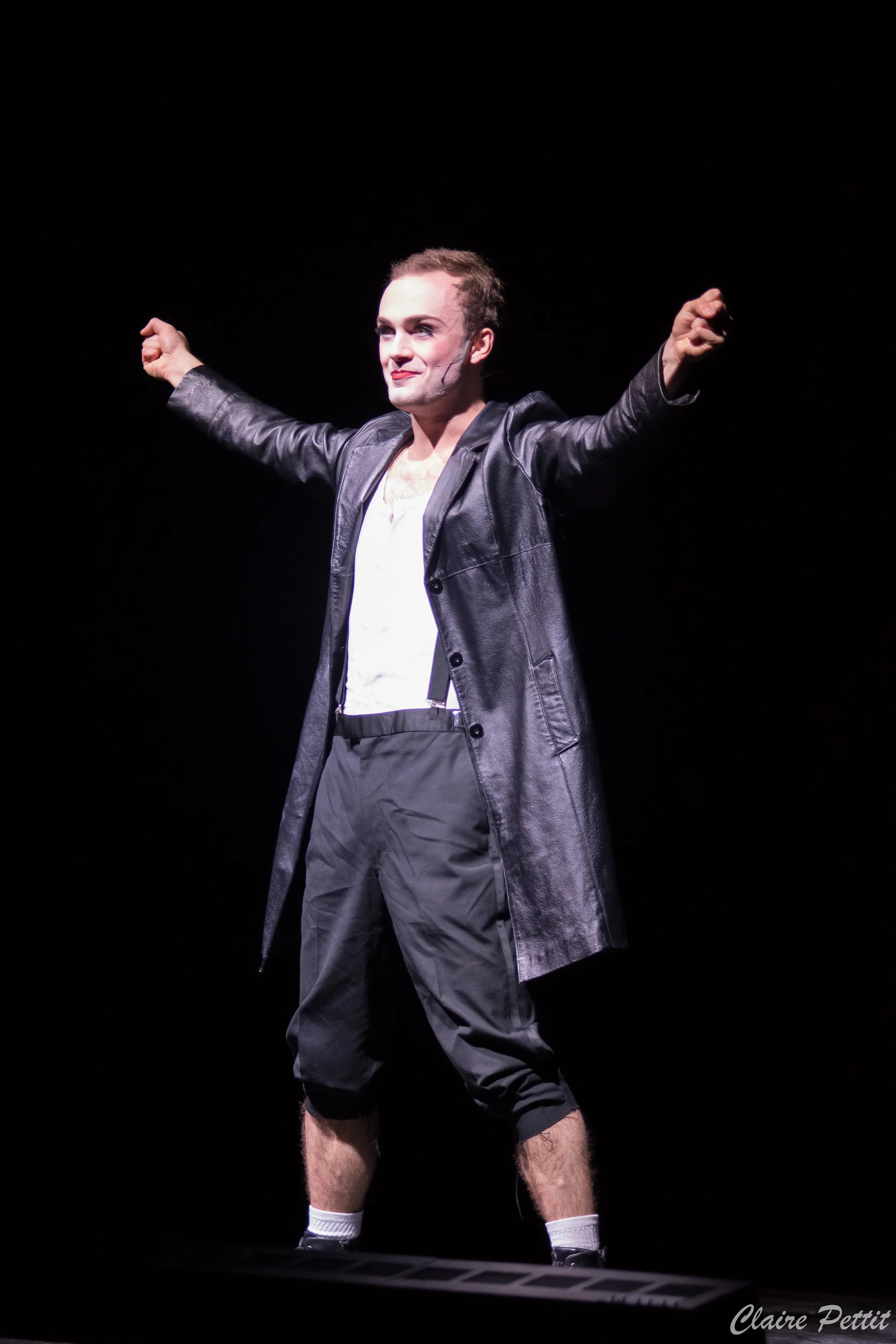 NUStage_Cabaret-144.jpg