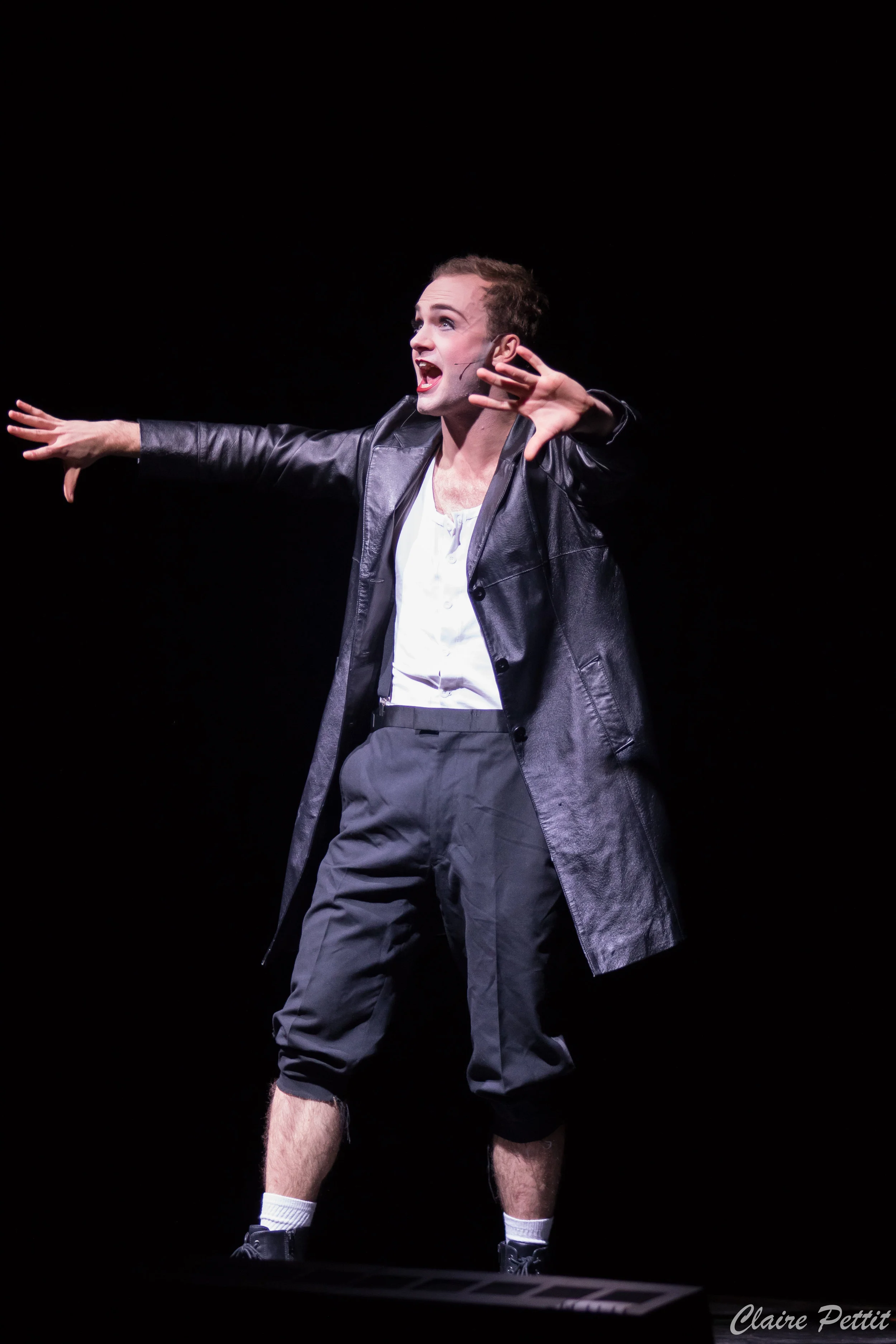 NUStage_Cabaret-145.jpg