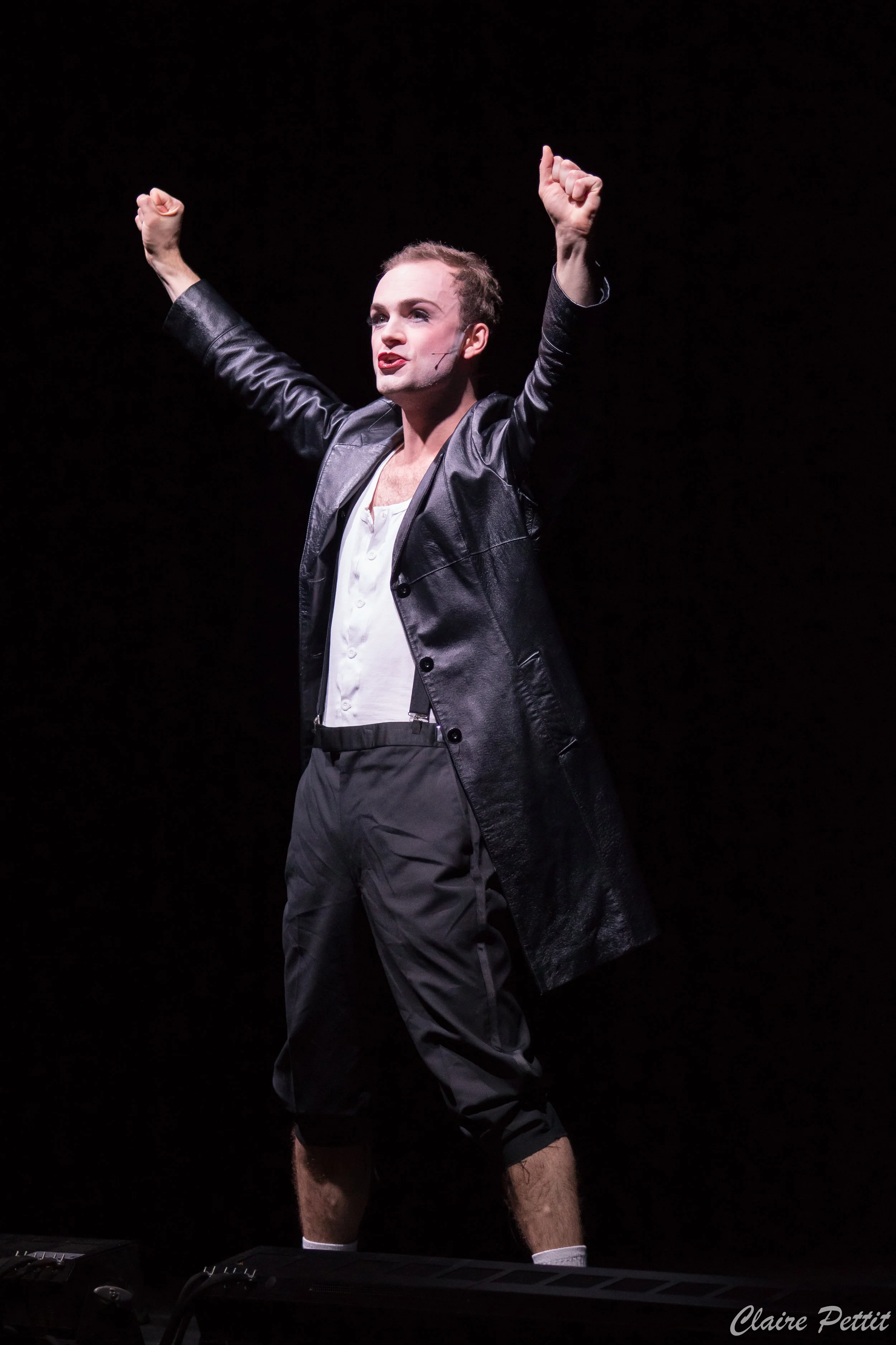 NUStage_Cabaret-147.jpg