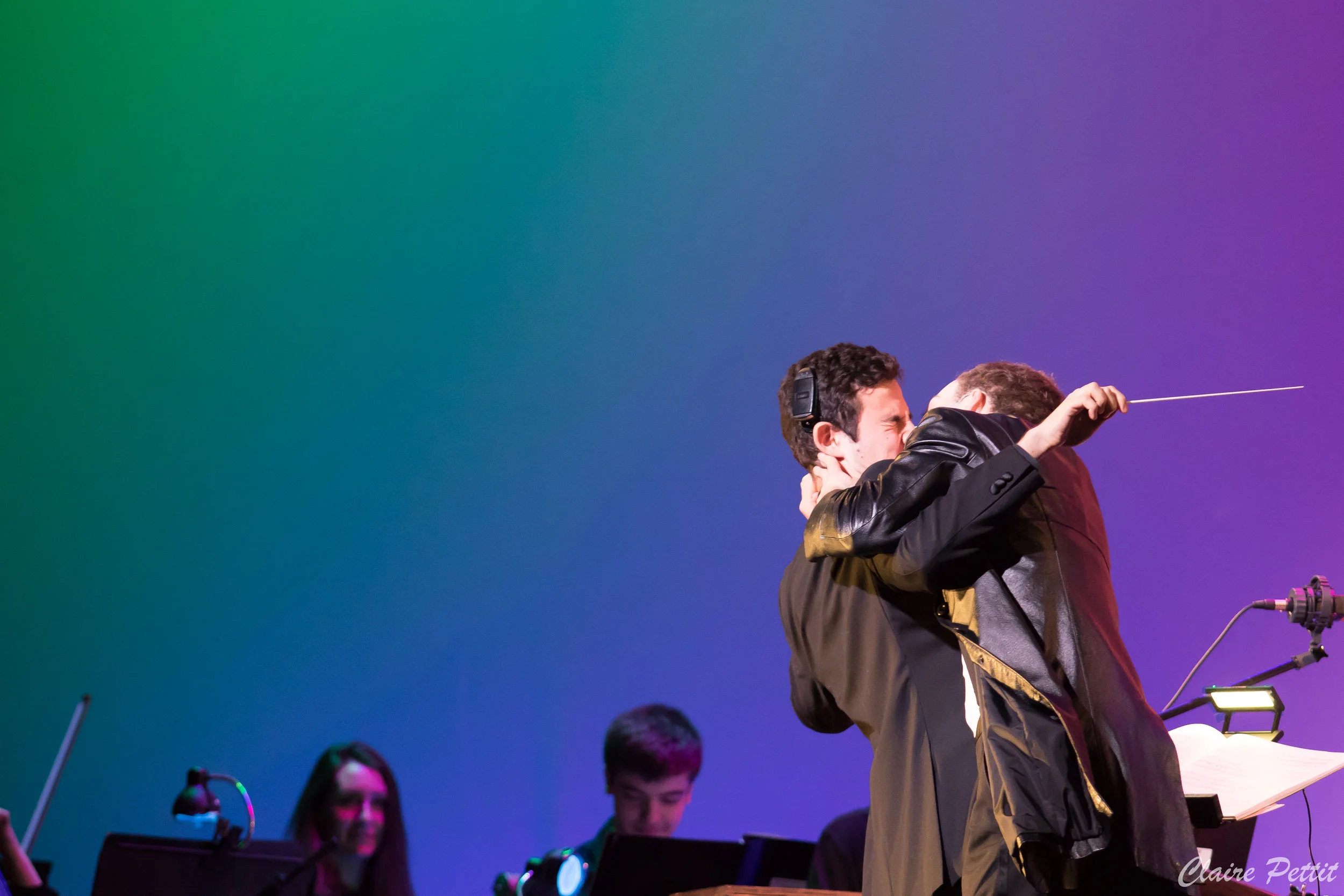NUStage_Cabaret-148.jpg