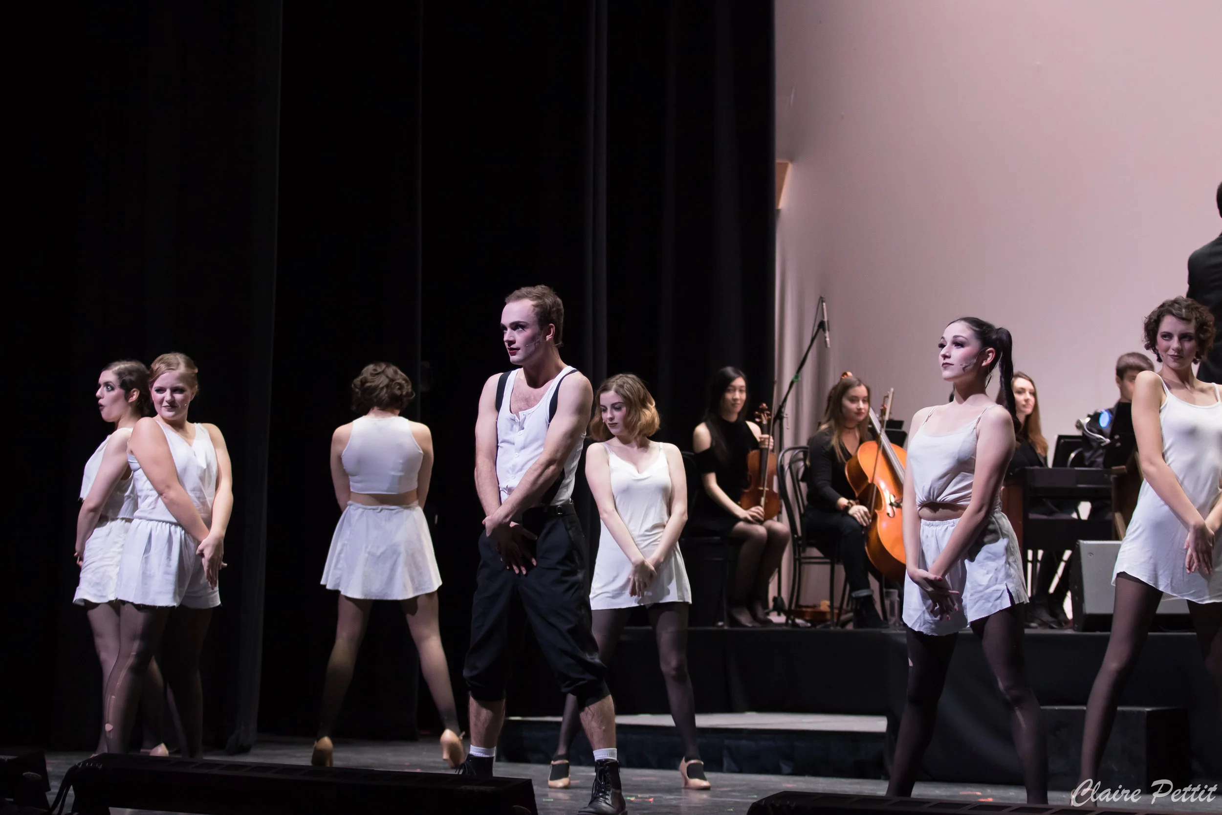 NUStage_Cabaret-154.jpg