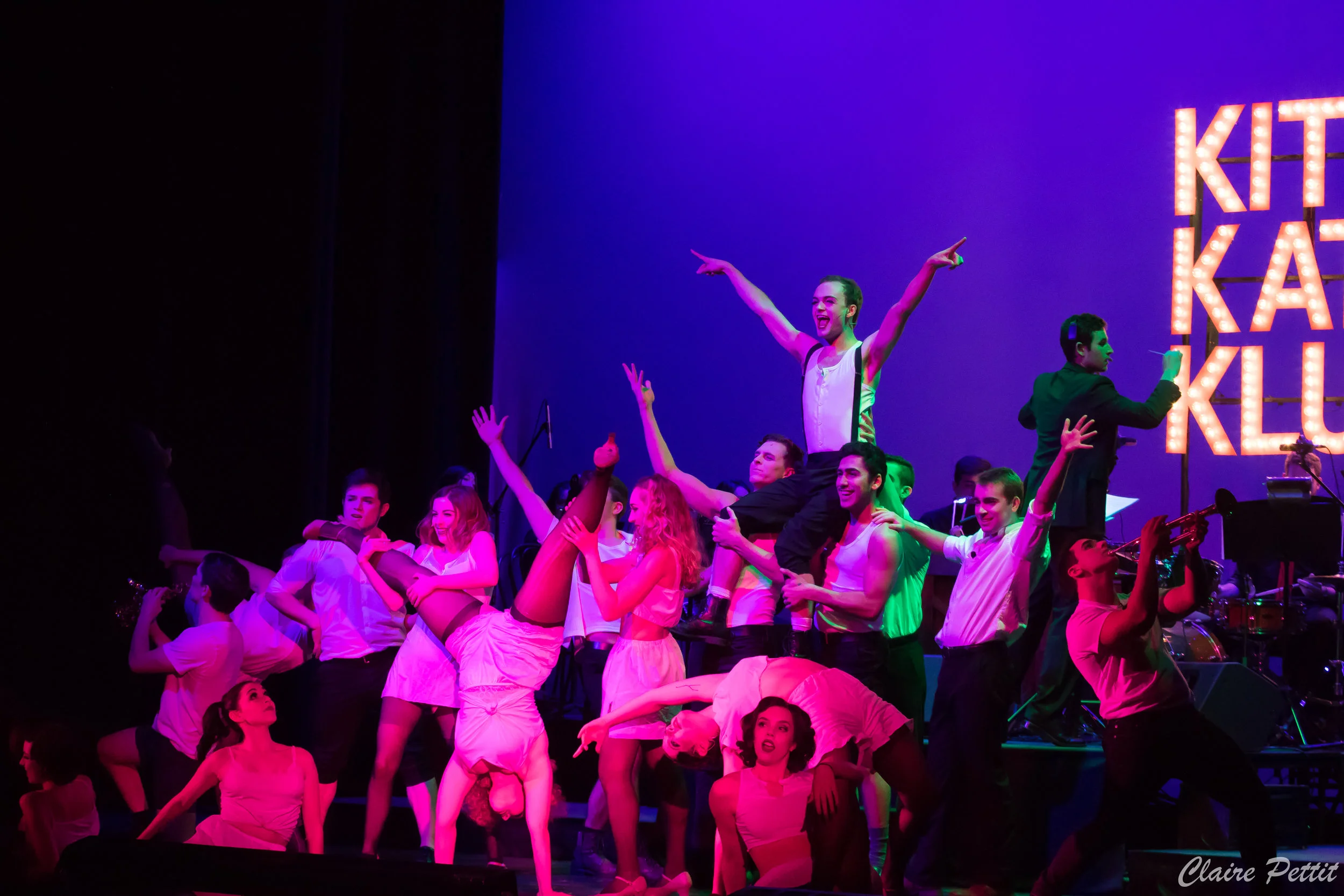 NUStage_Cabaret-164.jpg