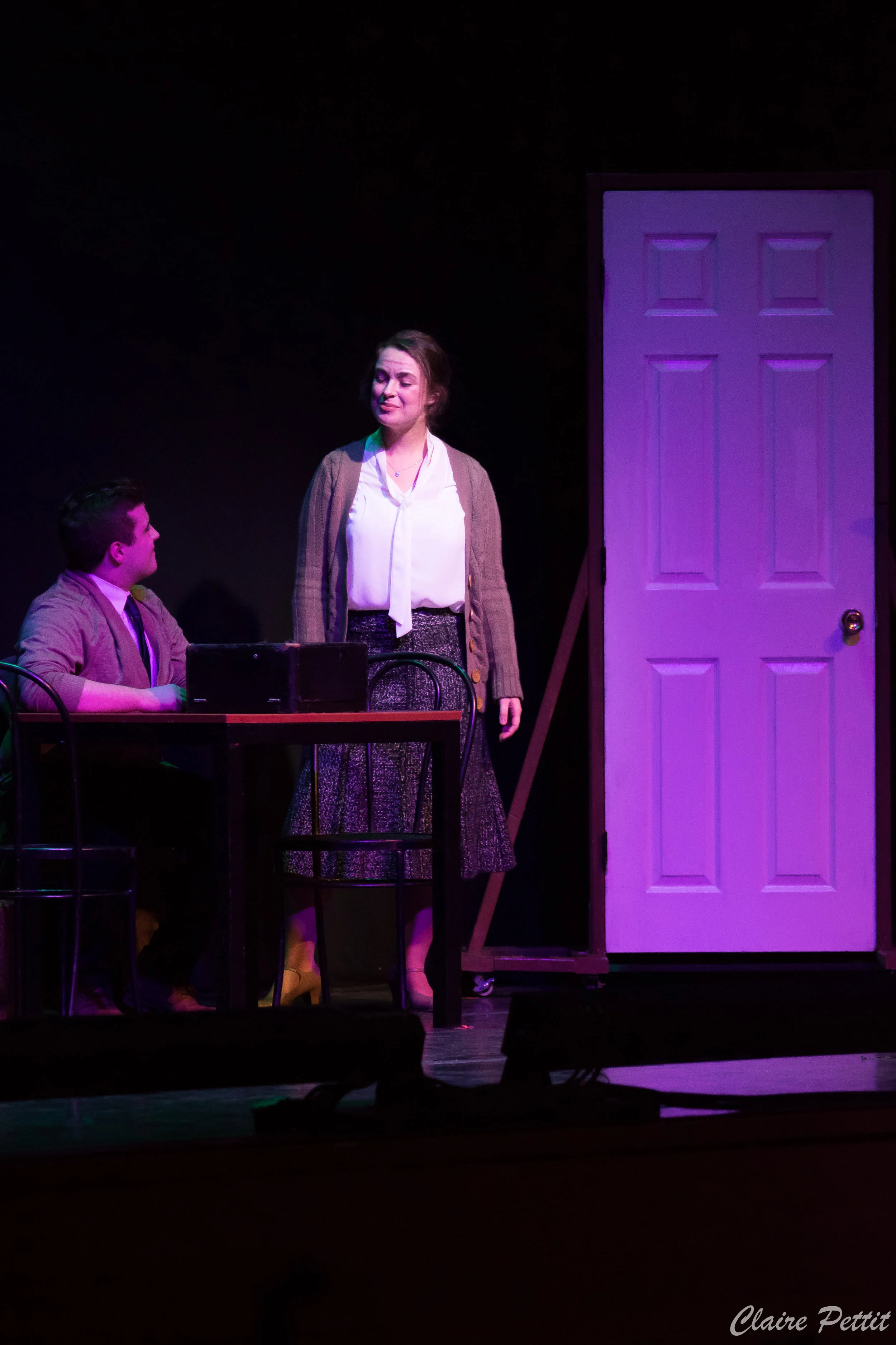 NUStage_Cabaret-165.jpg