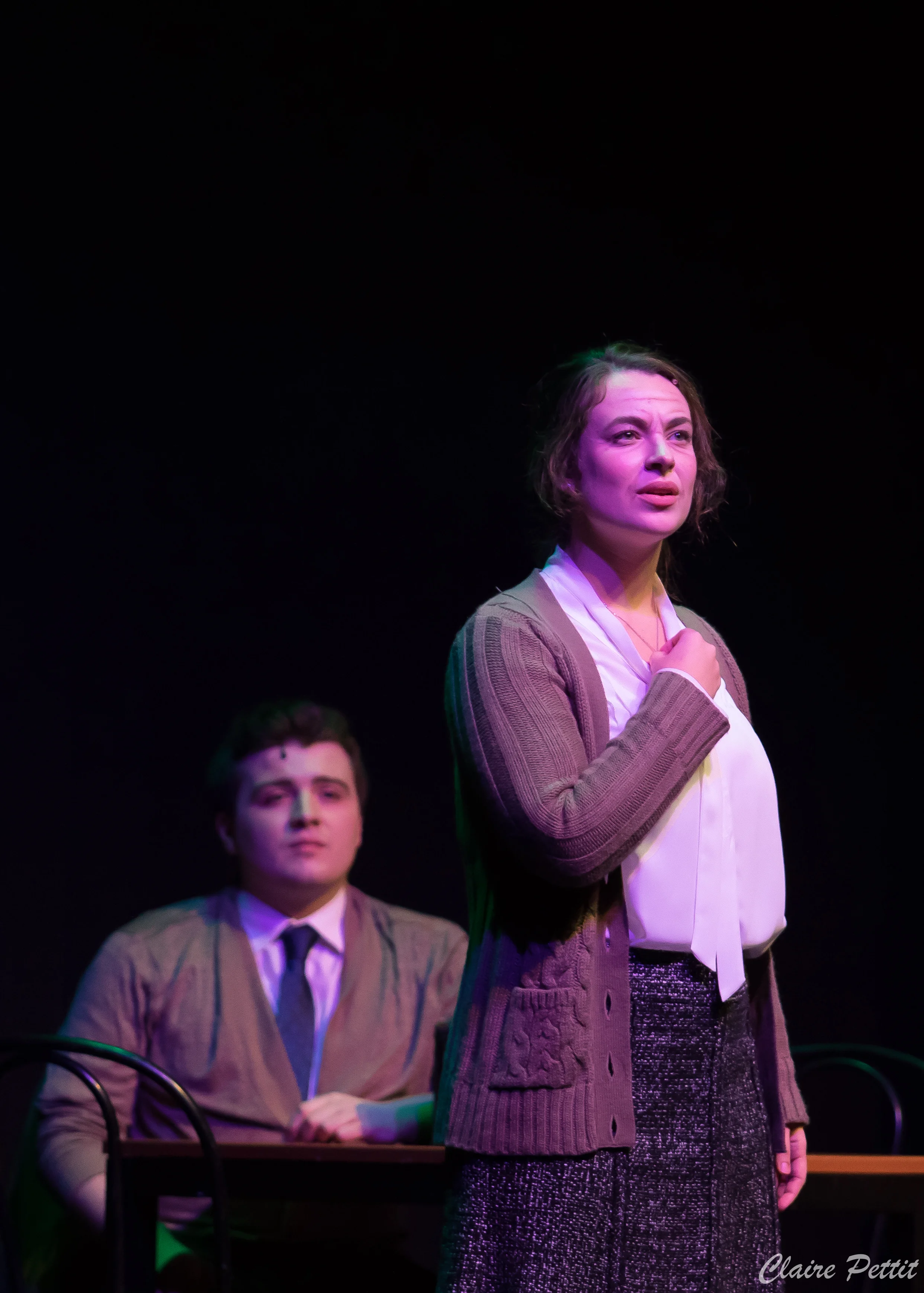 NUStage_Cabaret-167.jpg