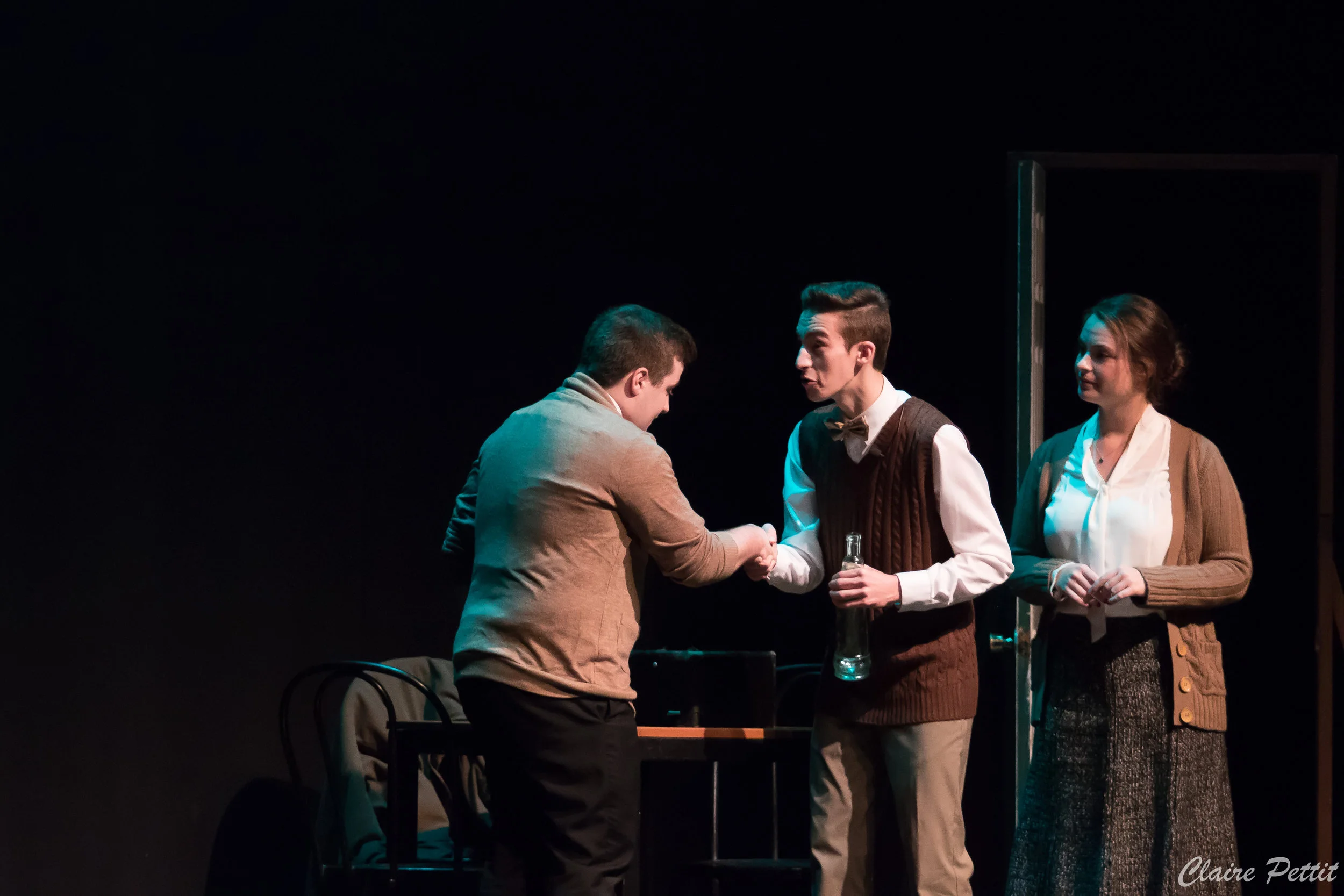 NUStage_Cabaret-168.jpg