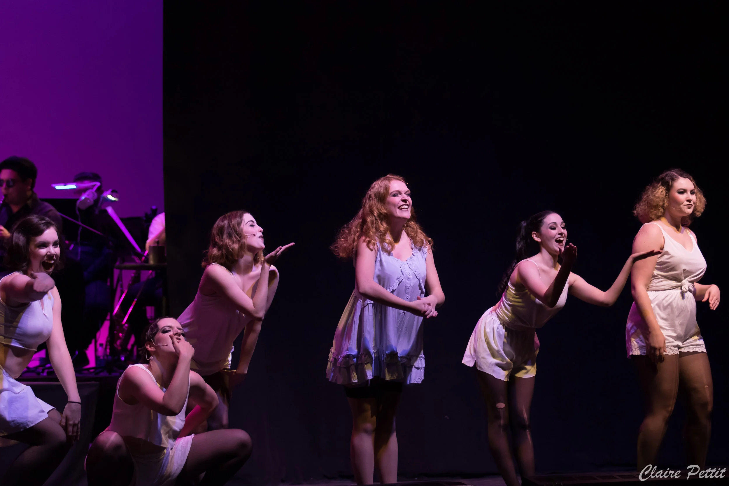 NUStage_Cabaret-173.jpg