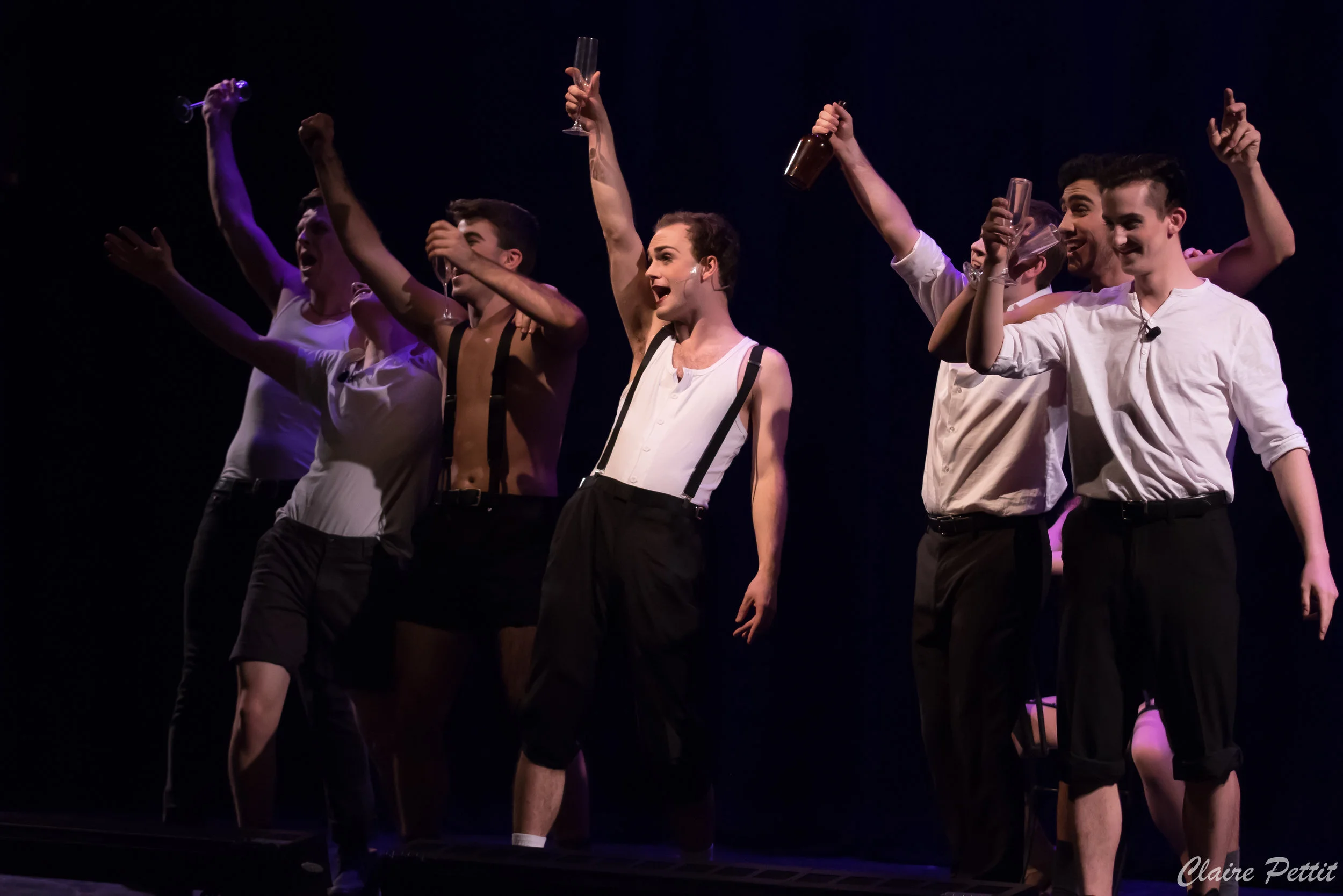 NUStage_Cabaret-183.jpg