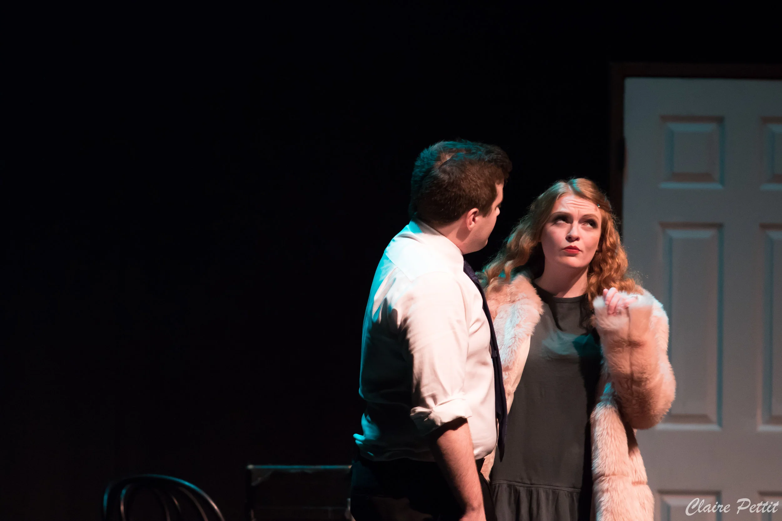 NUStage_Cabaret-191.jpg