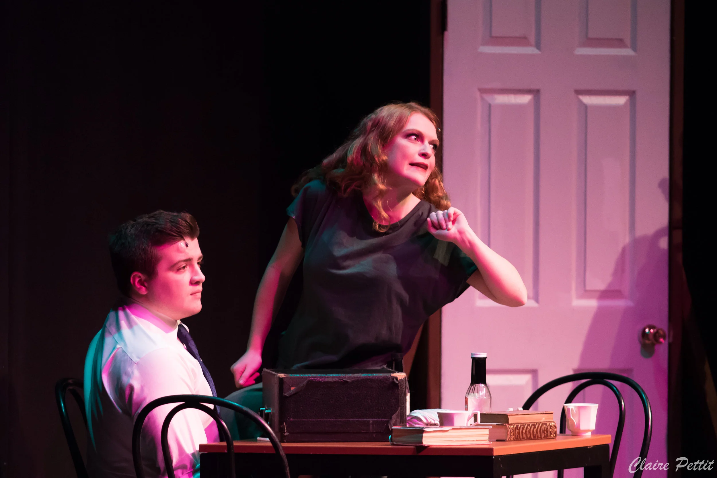 NUStage_Cabaret-194.jpg