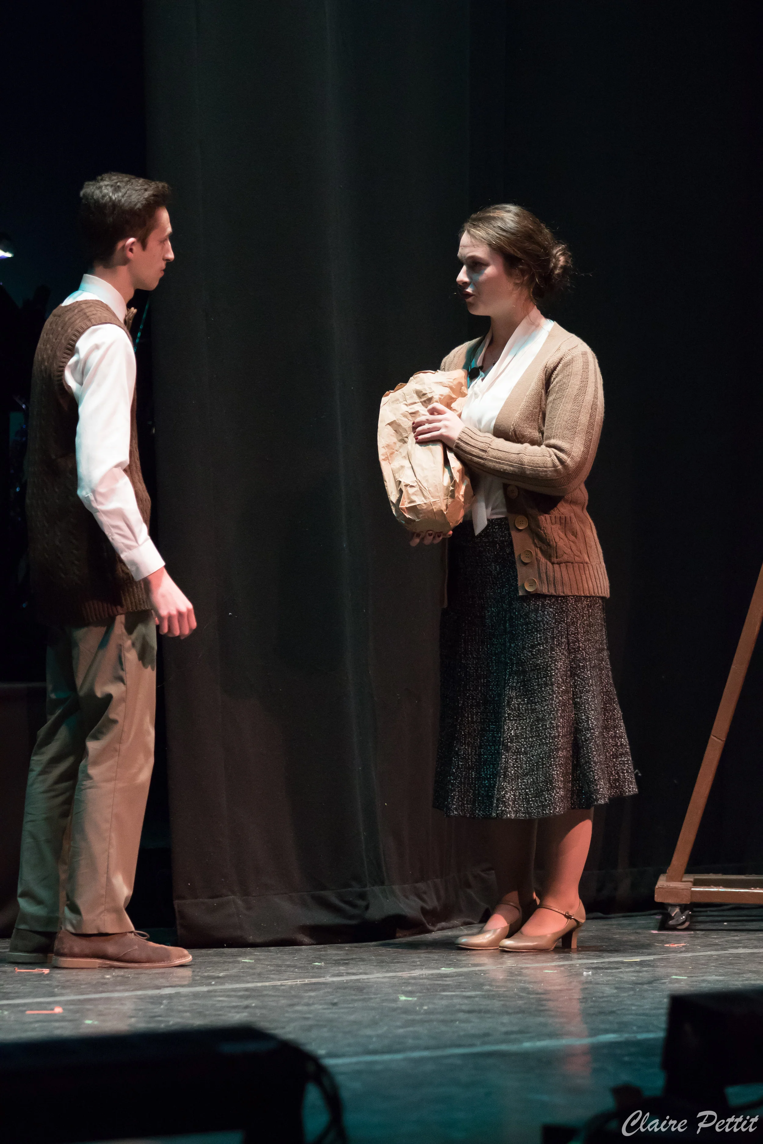NUStage_Cabaret-201.jpg