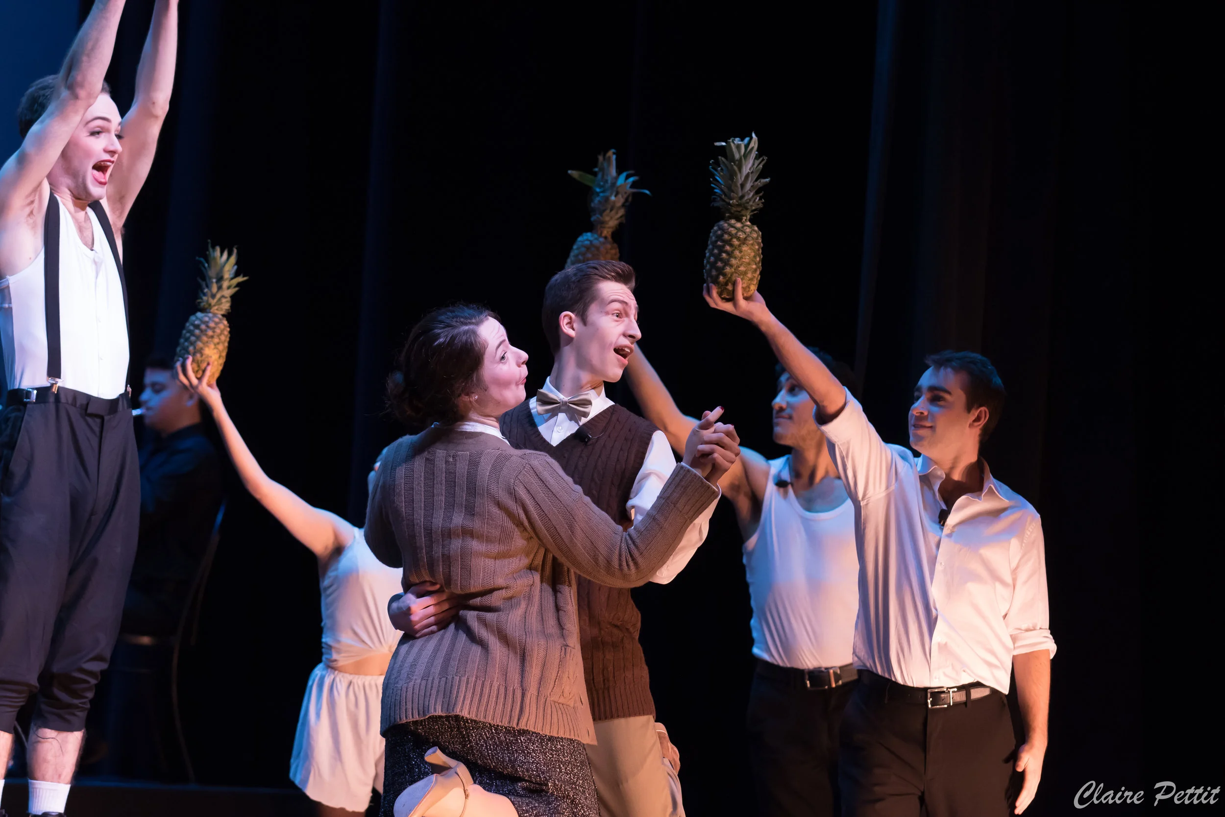 NUStage_Cabaret-208.jpg