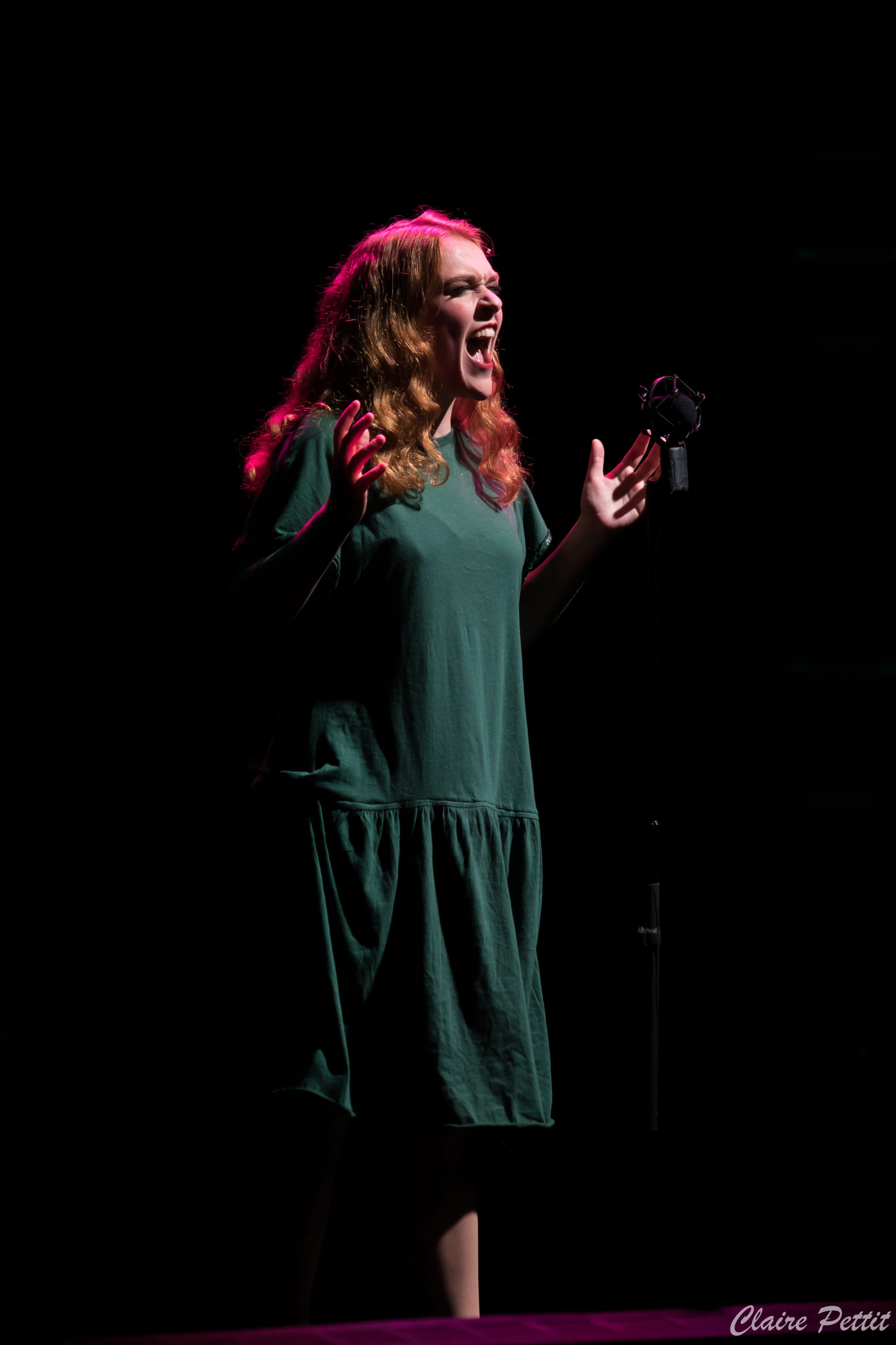 NUStage_Cabaret-215.jpg