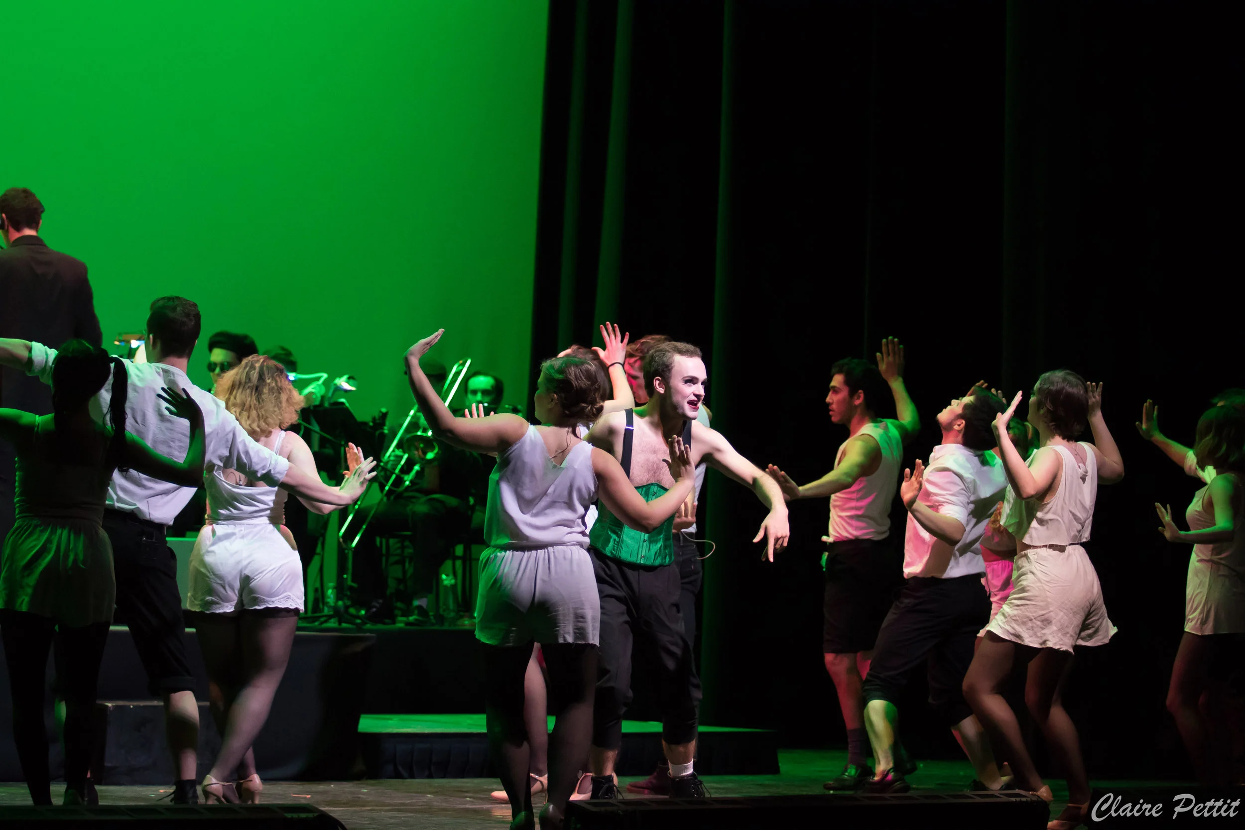 NUStage_Cabaret-216.jpg