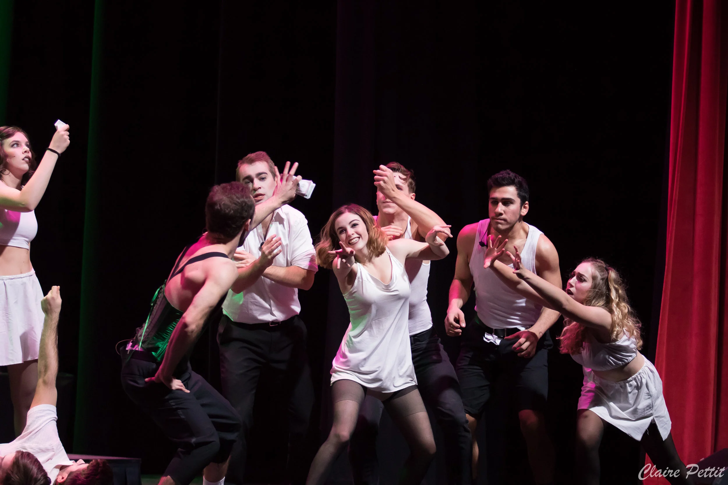 NUStage_Cabaret-217.jpg