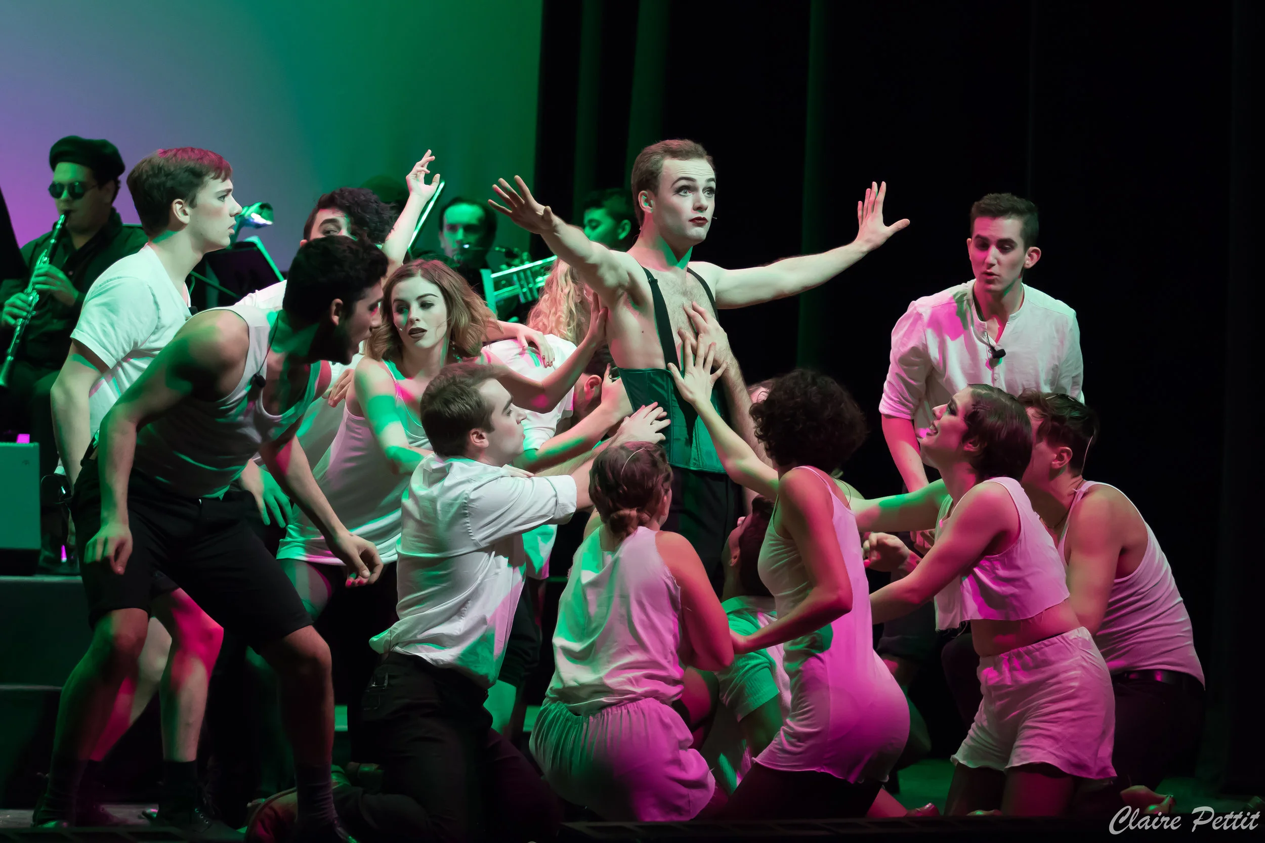 NUStage_Cabaret-219.jpg