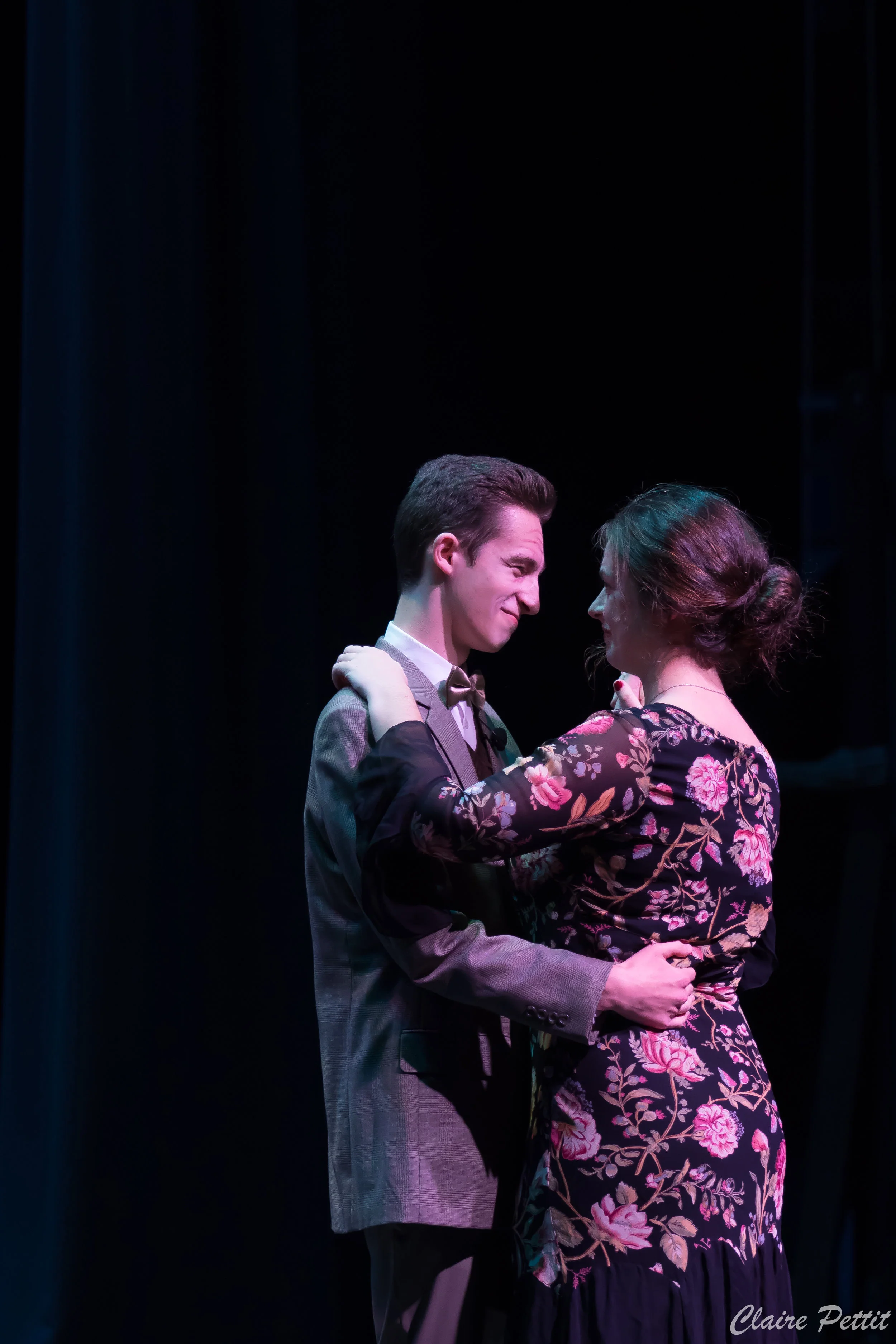NUStage_Cabaret-221.jpg