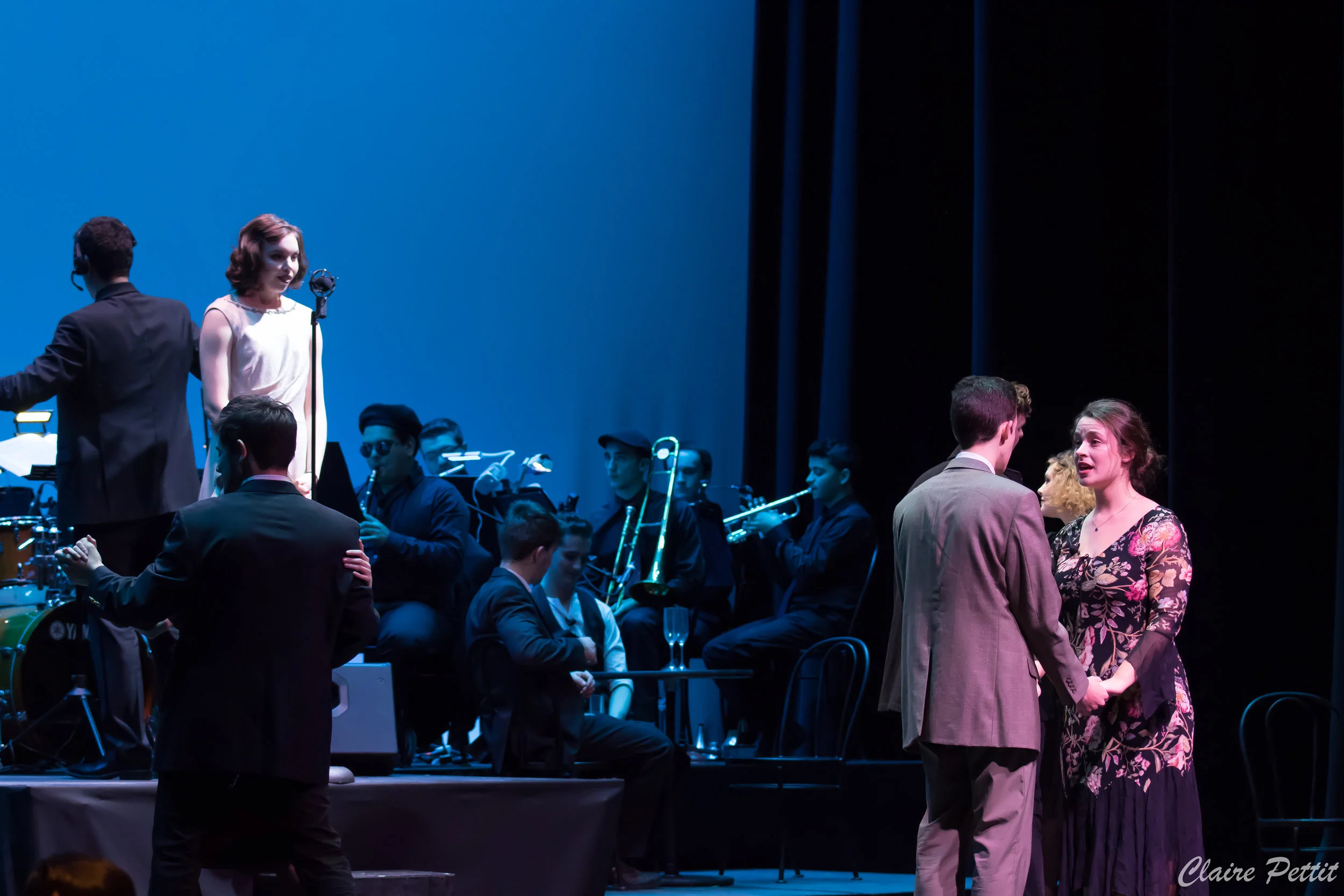 NUStage_Cabaret-222.jpg