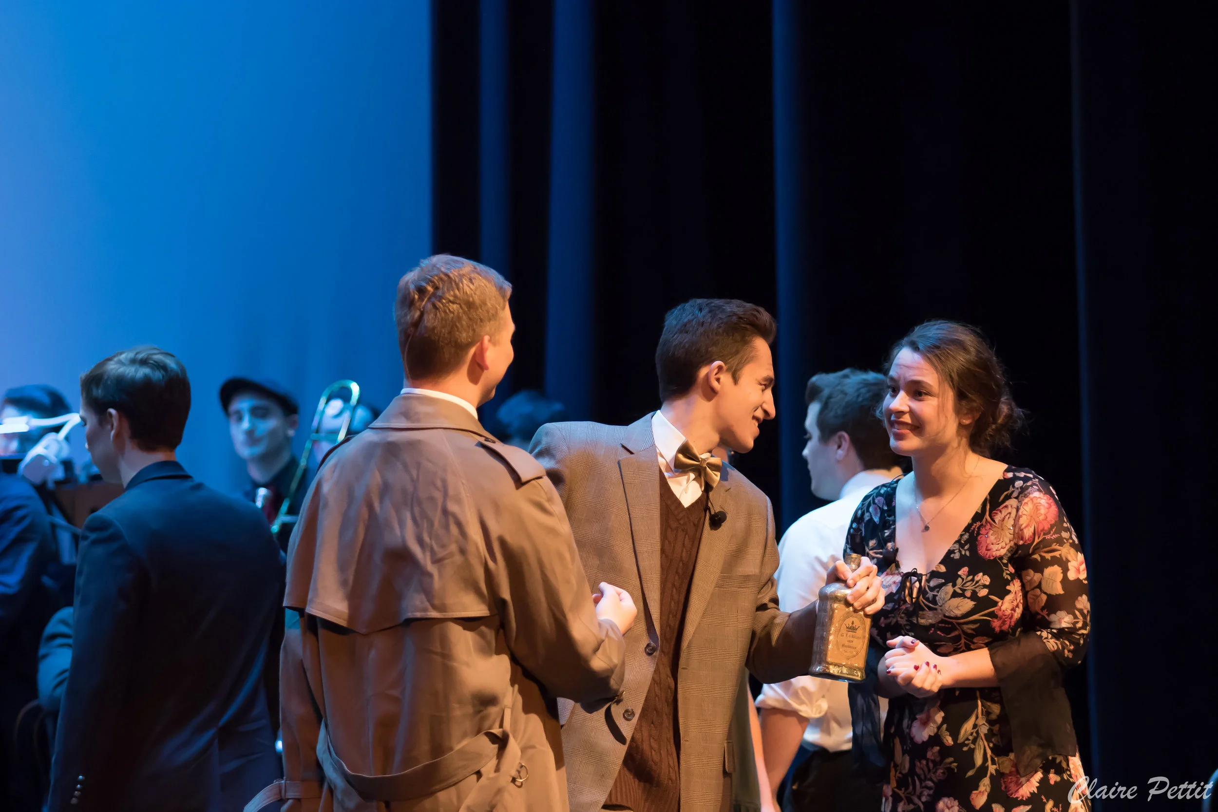 NUStage_Cabaret-223.jpg