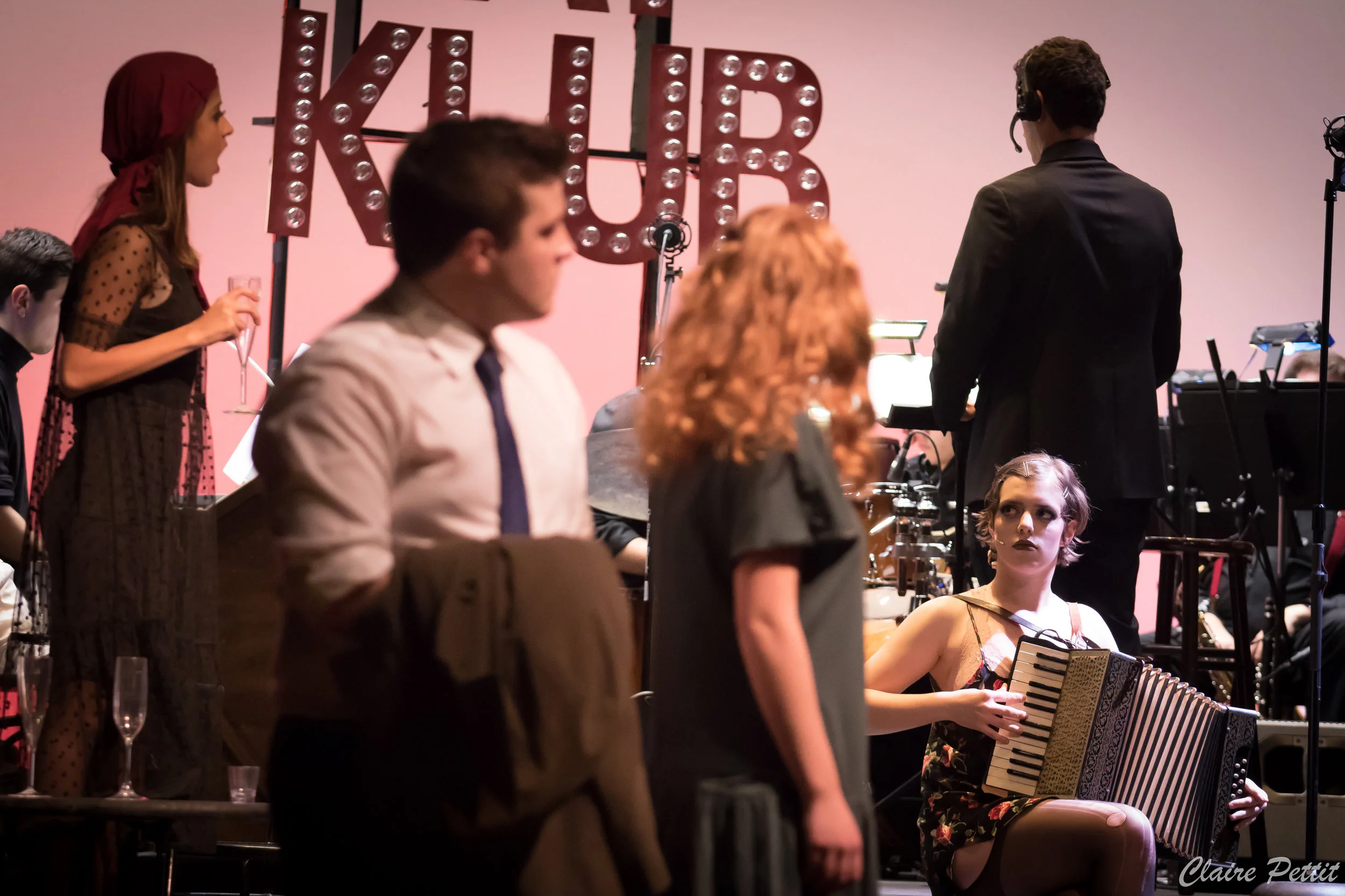 NUStage_Cabaret-226.jpg
