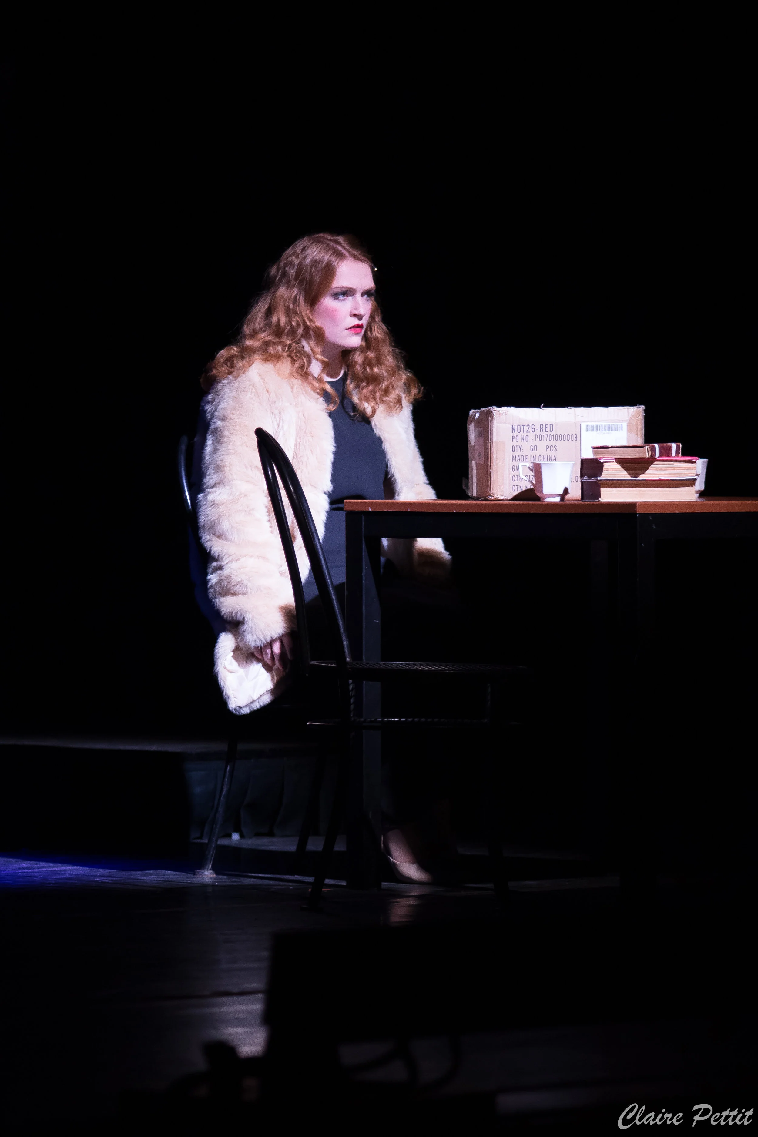 NUStage_Cabaret-229.jpg