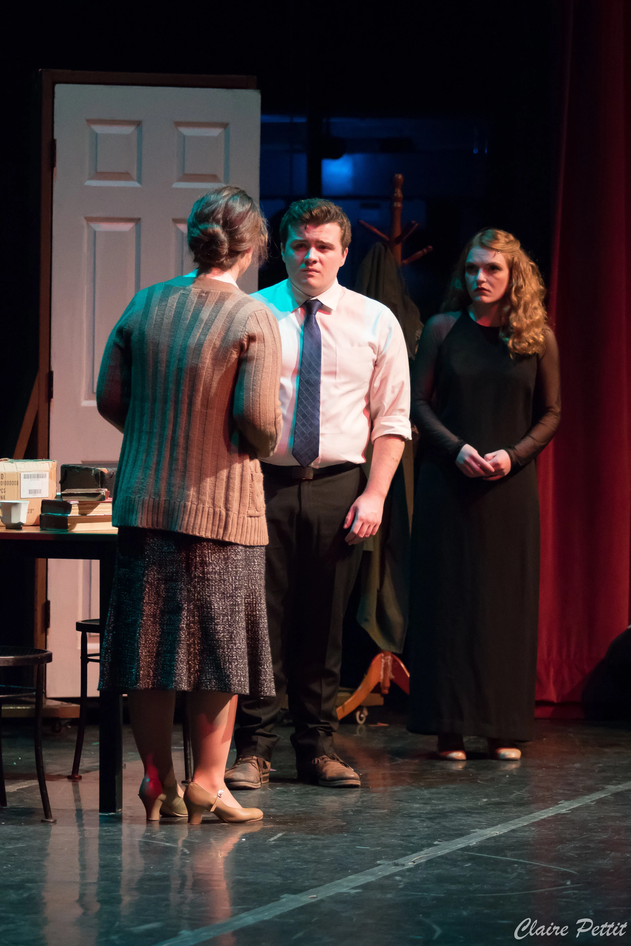 NUStage_Cabaret-228.jpg