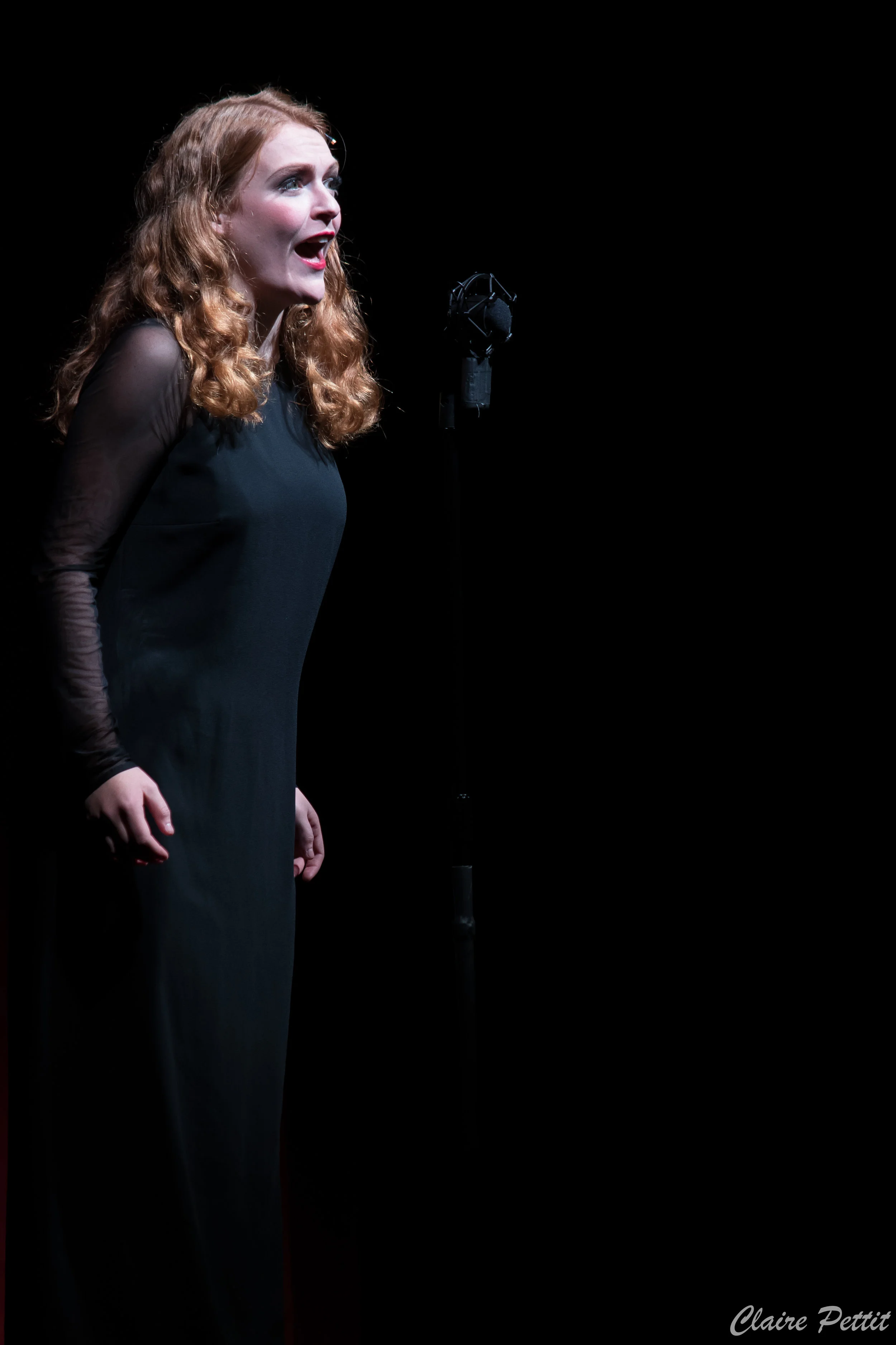 NUStage_Cabaret-233.jpg