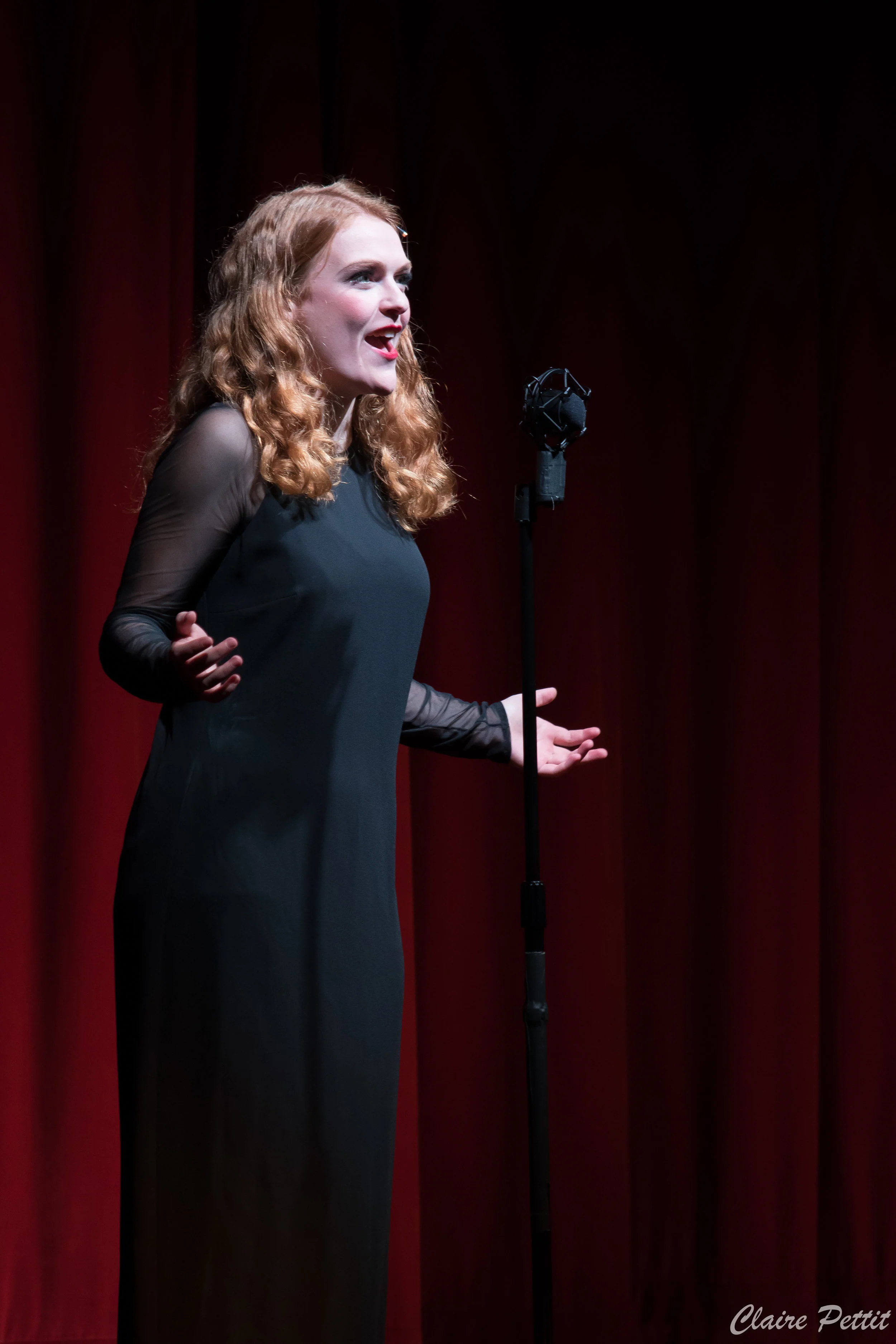NUStage_Cabaret-236.jpg