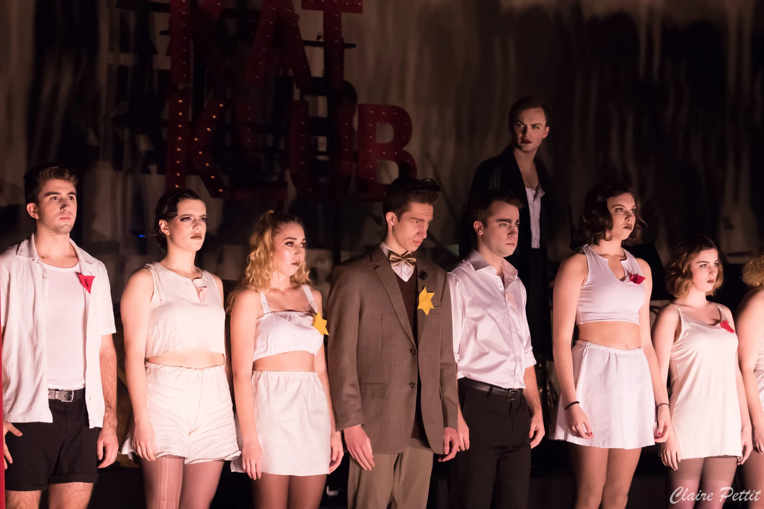 NUStage_Cabaret-239.jpg