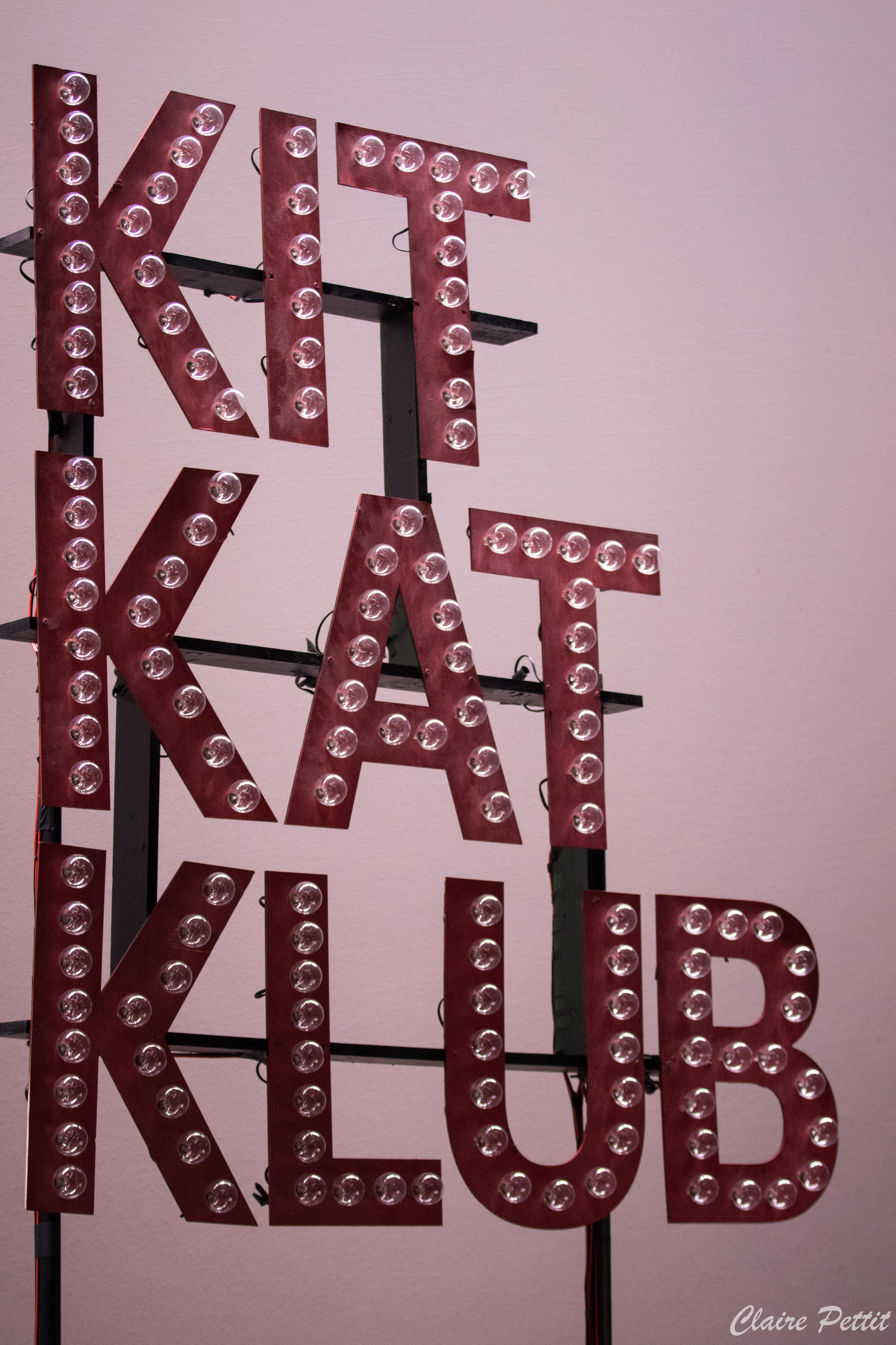 NUStage_Cabaret-244.jpg