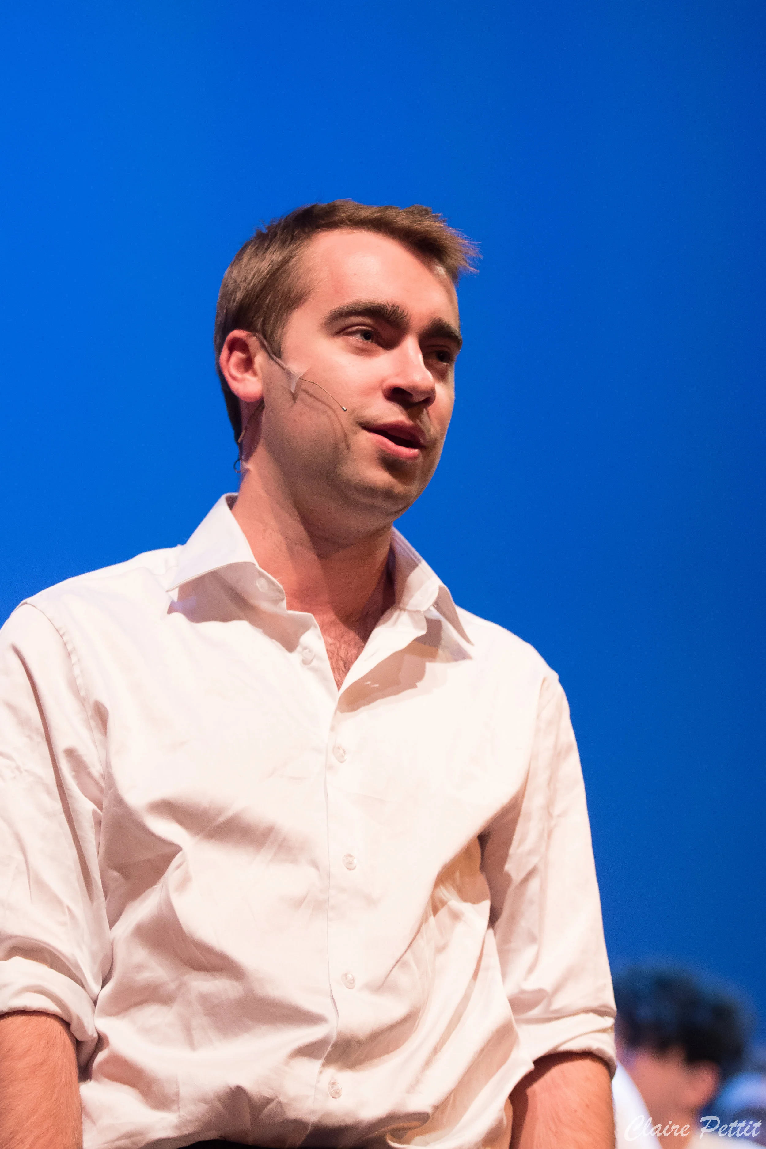 NUStage_Cabaret-245.jpg