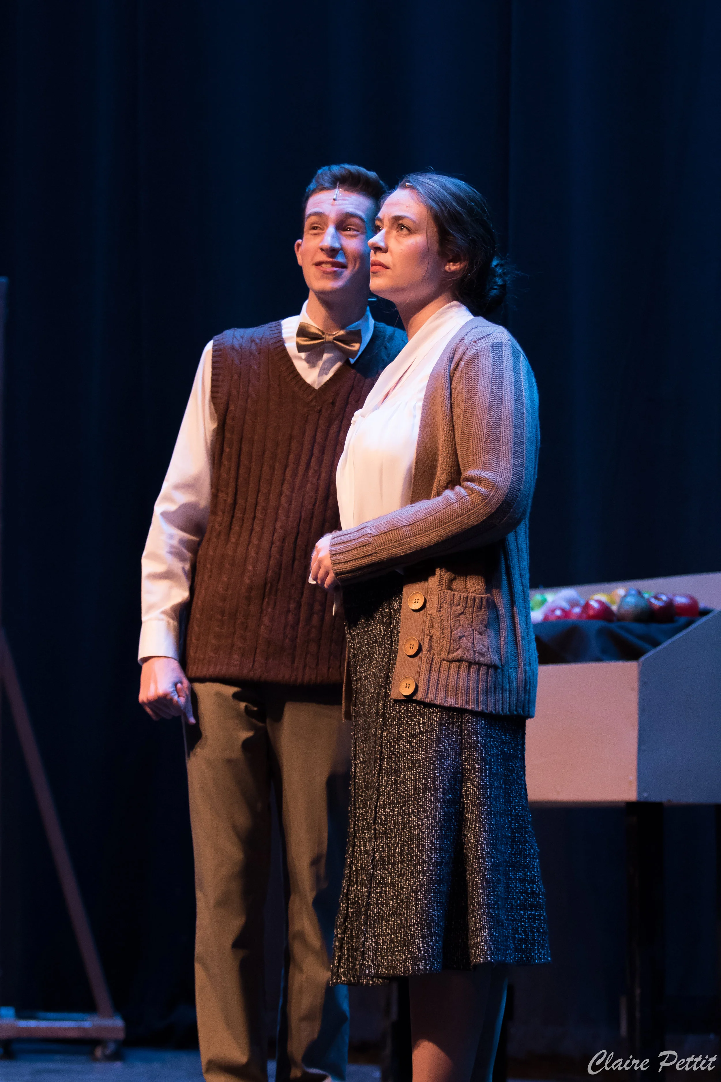 NUStage_Cabaret-328.jpg