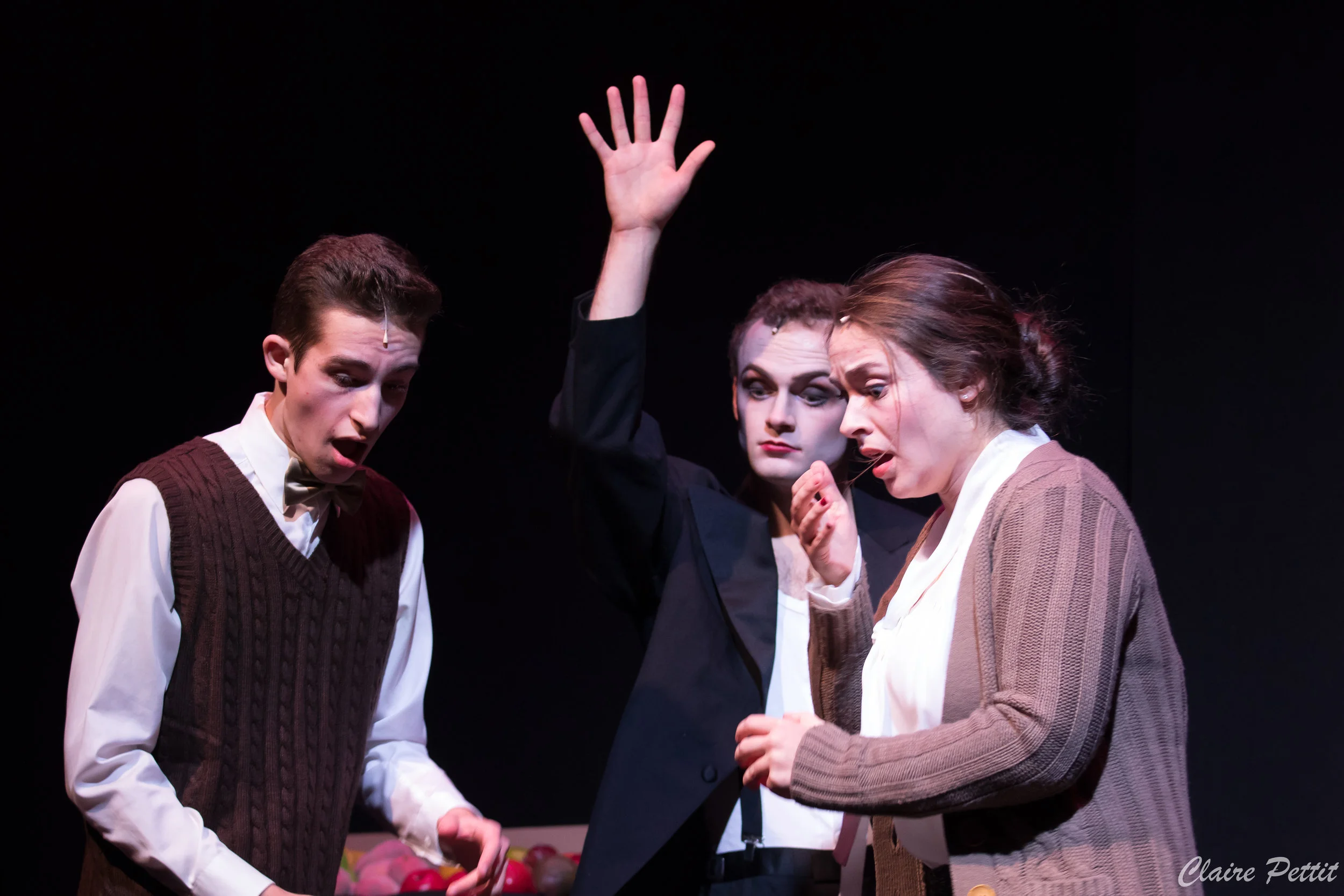 NUStage_Cabaret-329.jpg