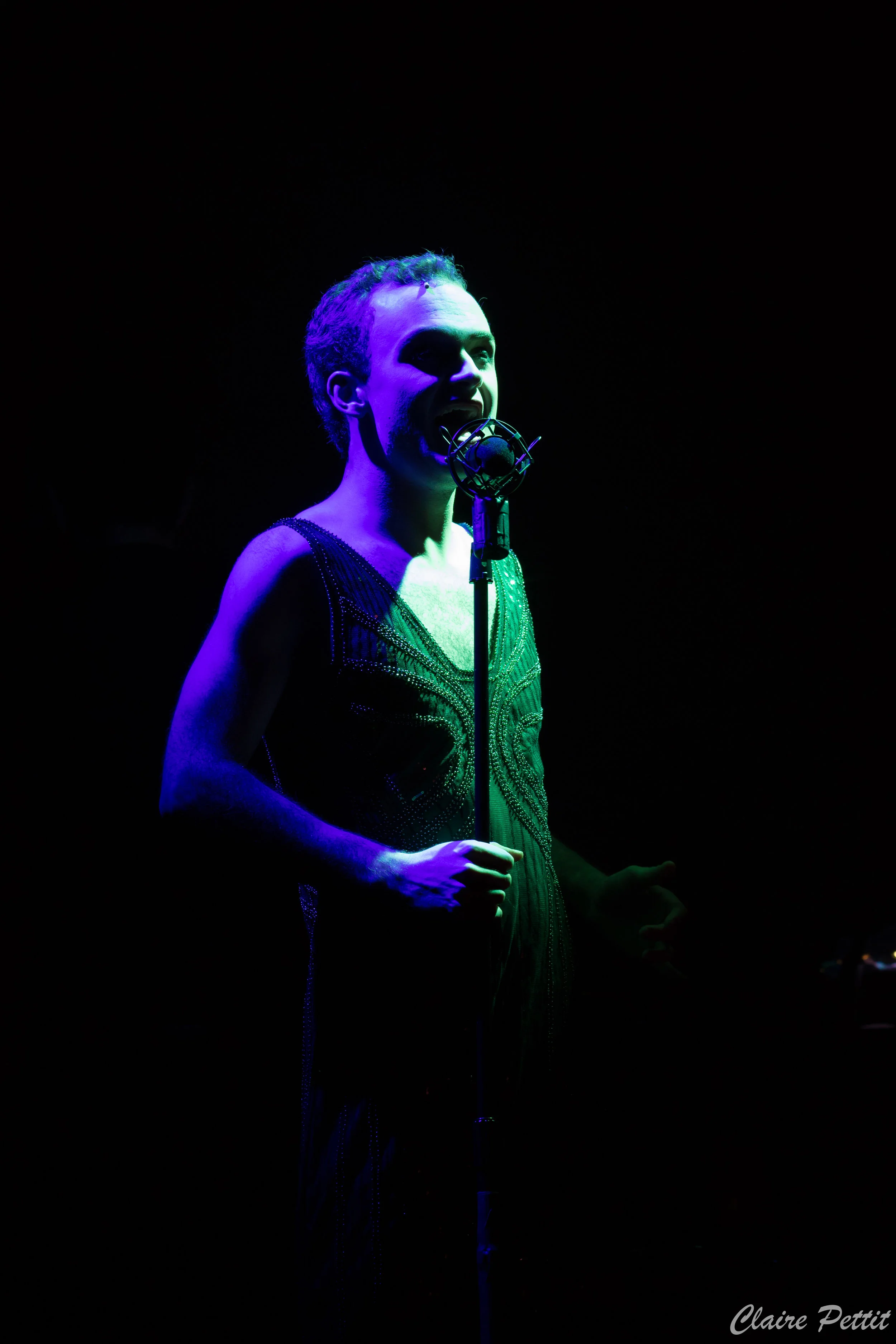 NUStage_Cabaret-330.jpg