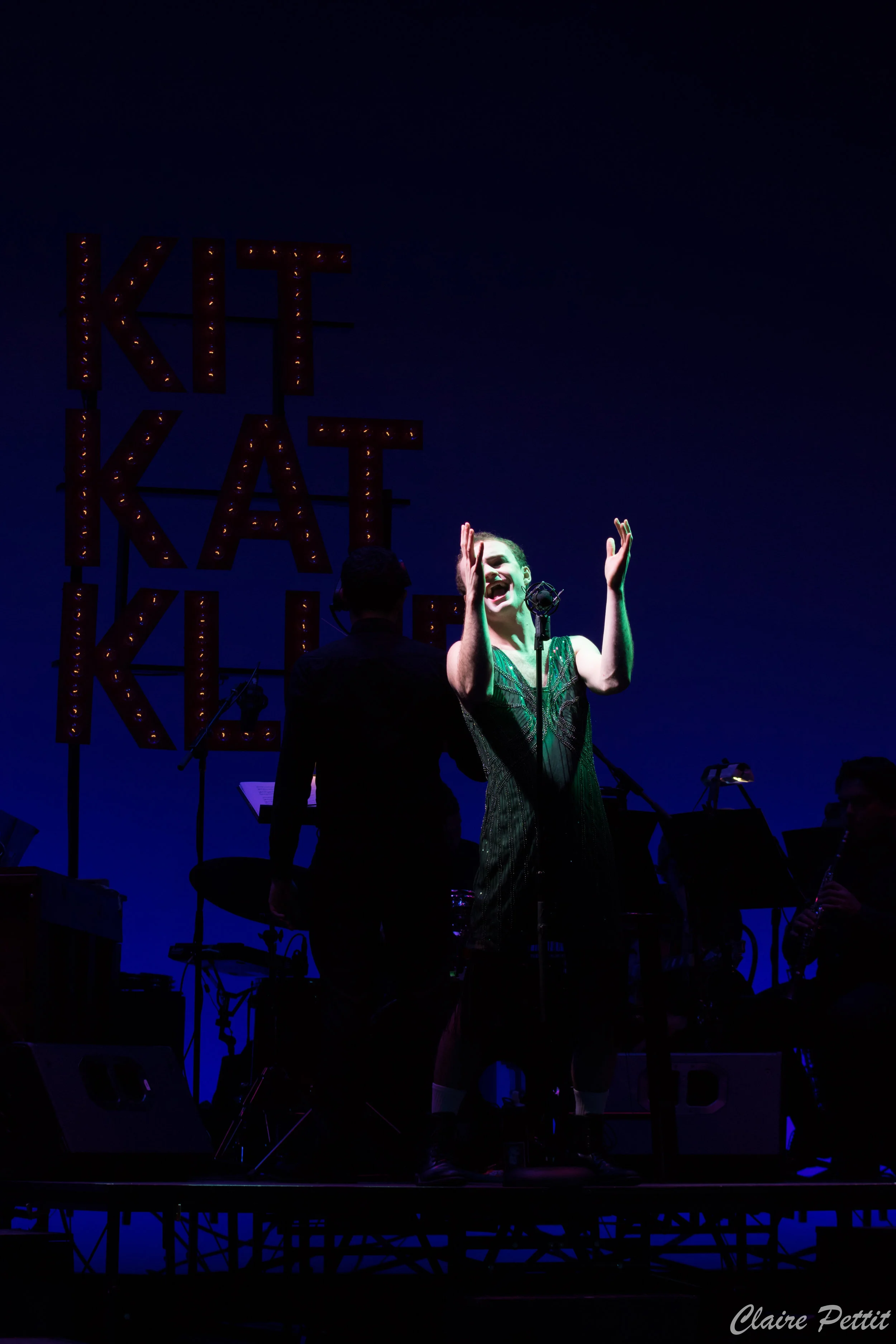 NUStage_Cabaret-331.jpg