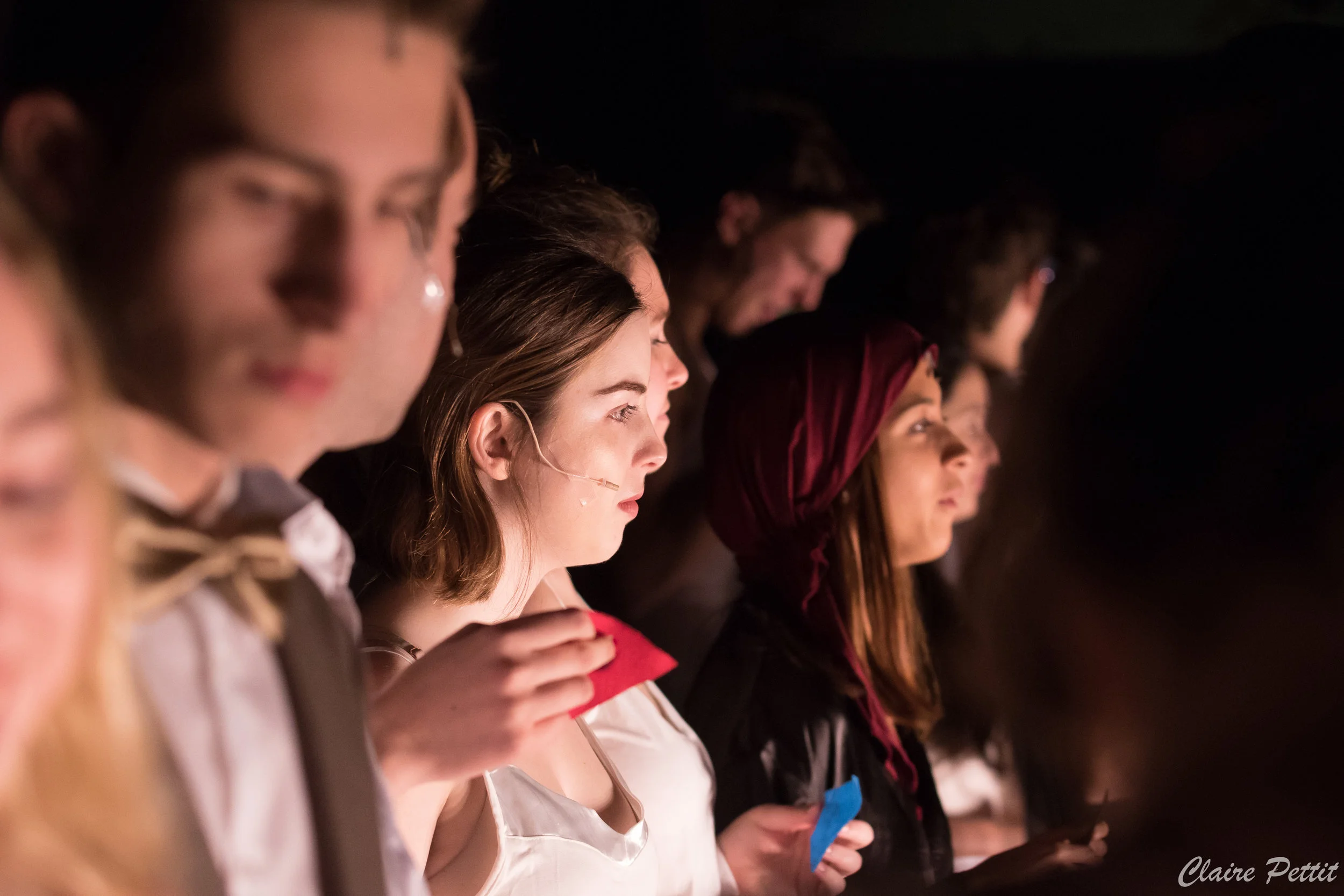 NUStage_Cabaret-253.jpg