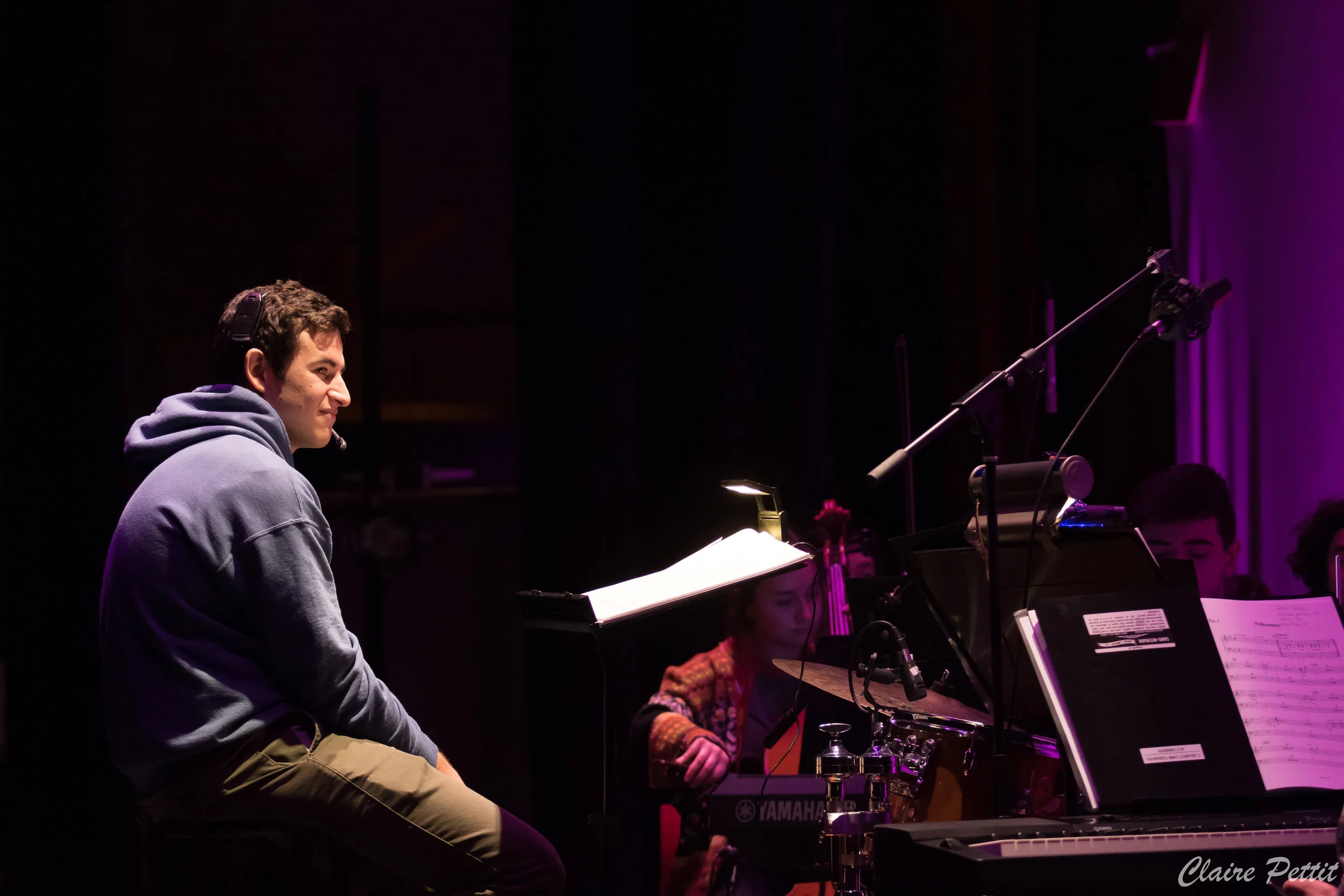 NUStage_Cabaret-256.jpg