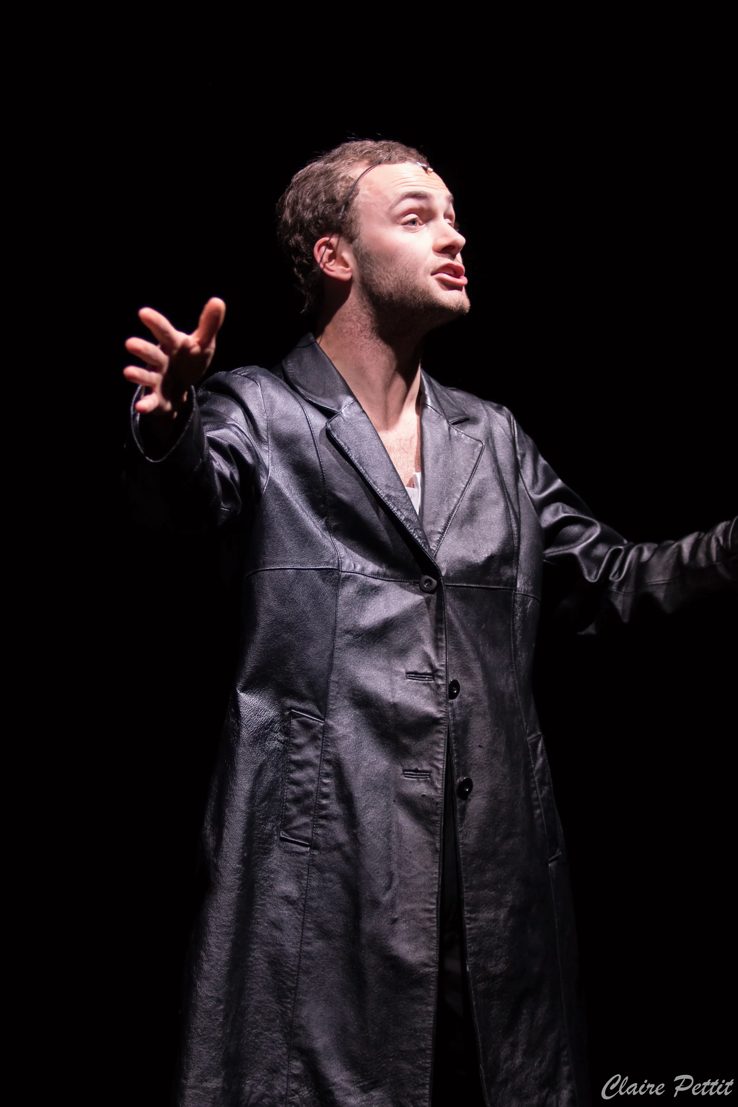NUStage_Cabaret-258.jpg