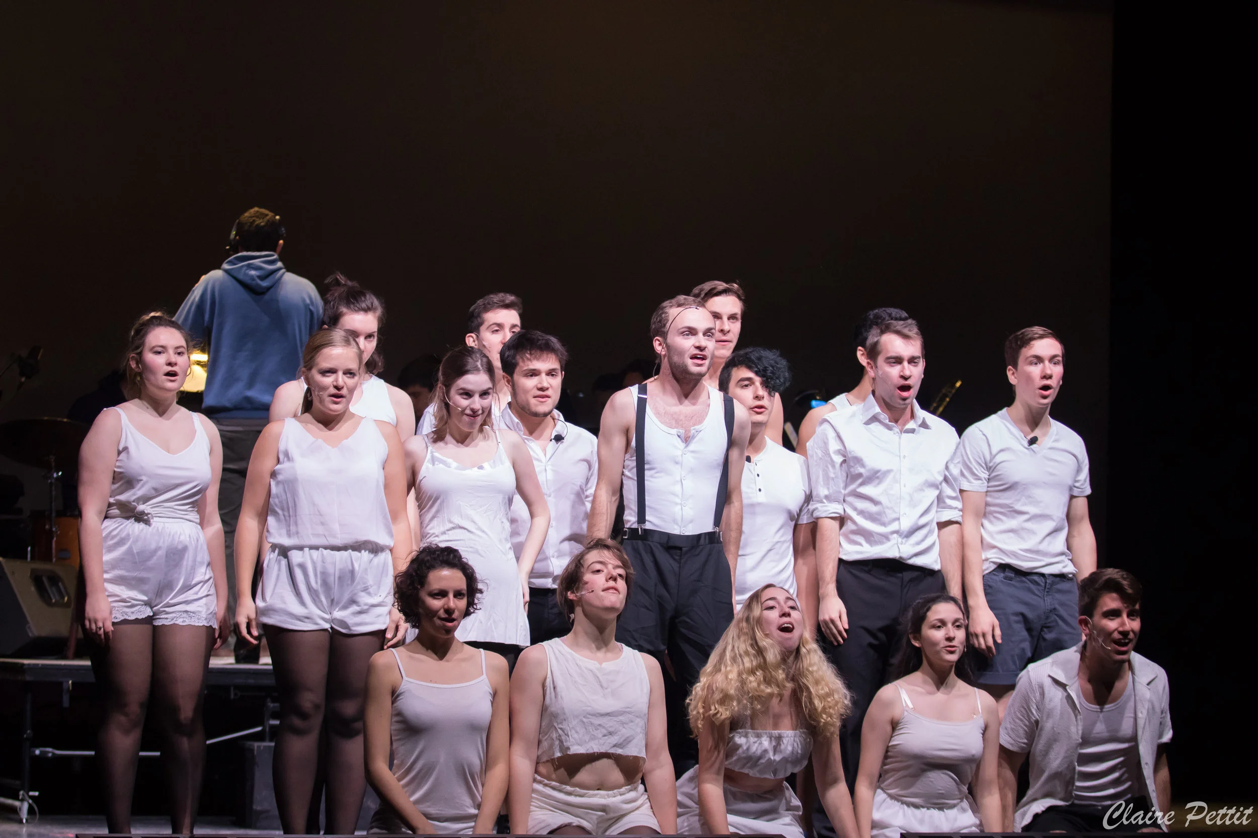NUStage_Cabaret-262.jpg