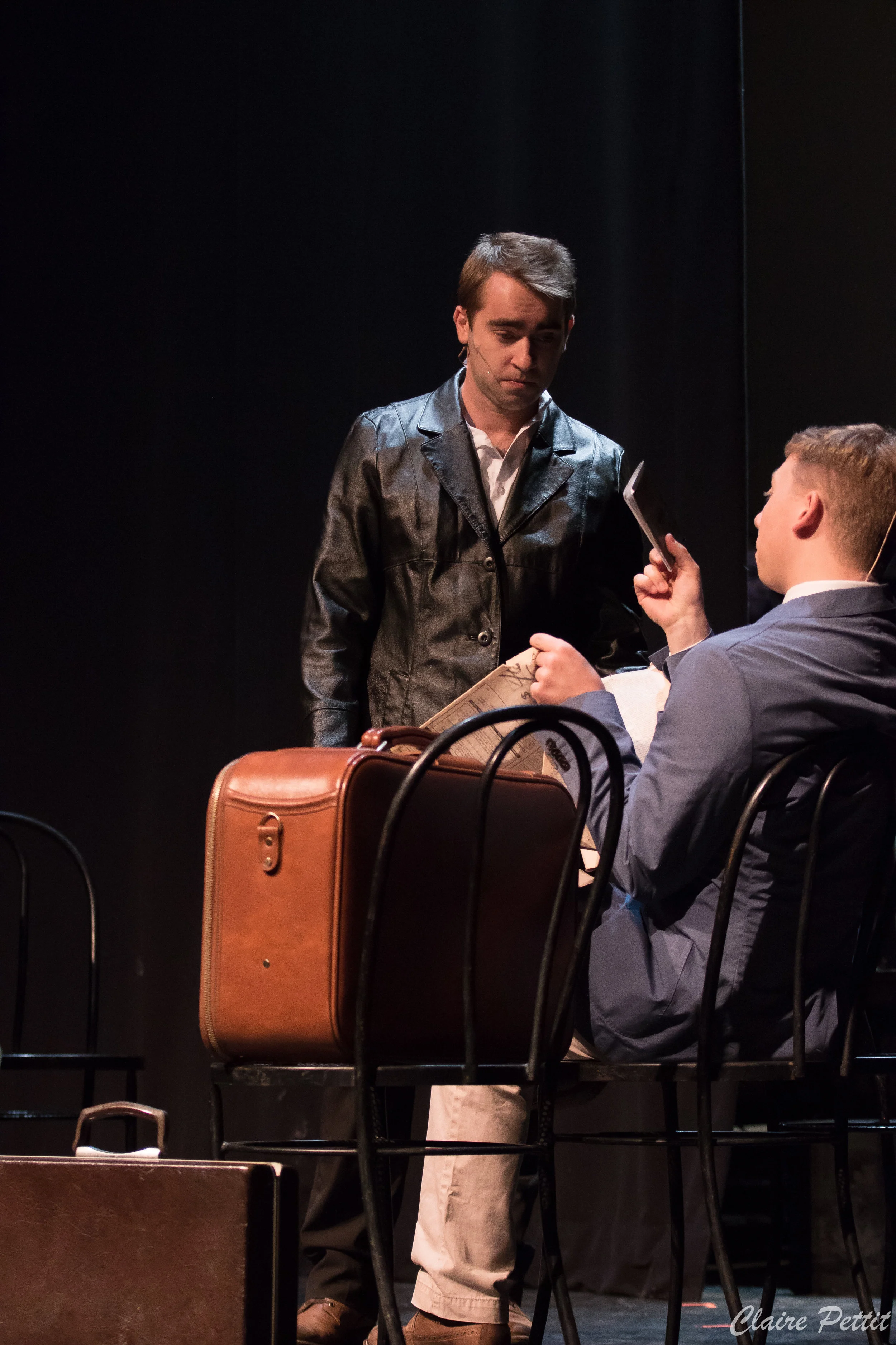 NUStage_Cabaret-265.jpg