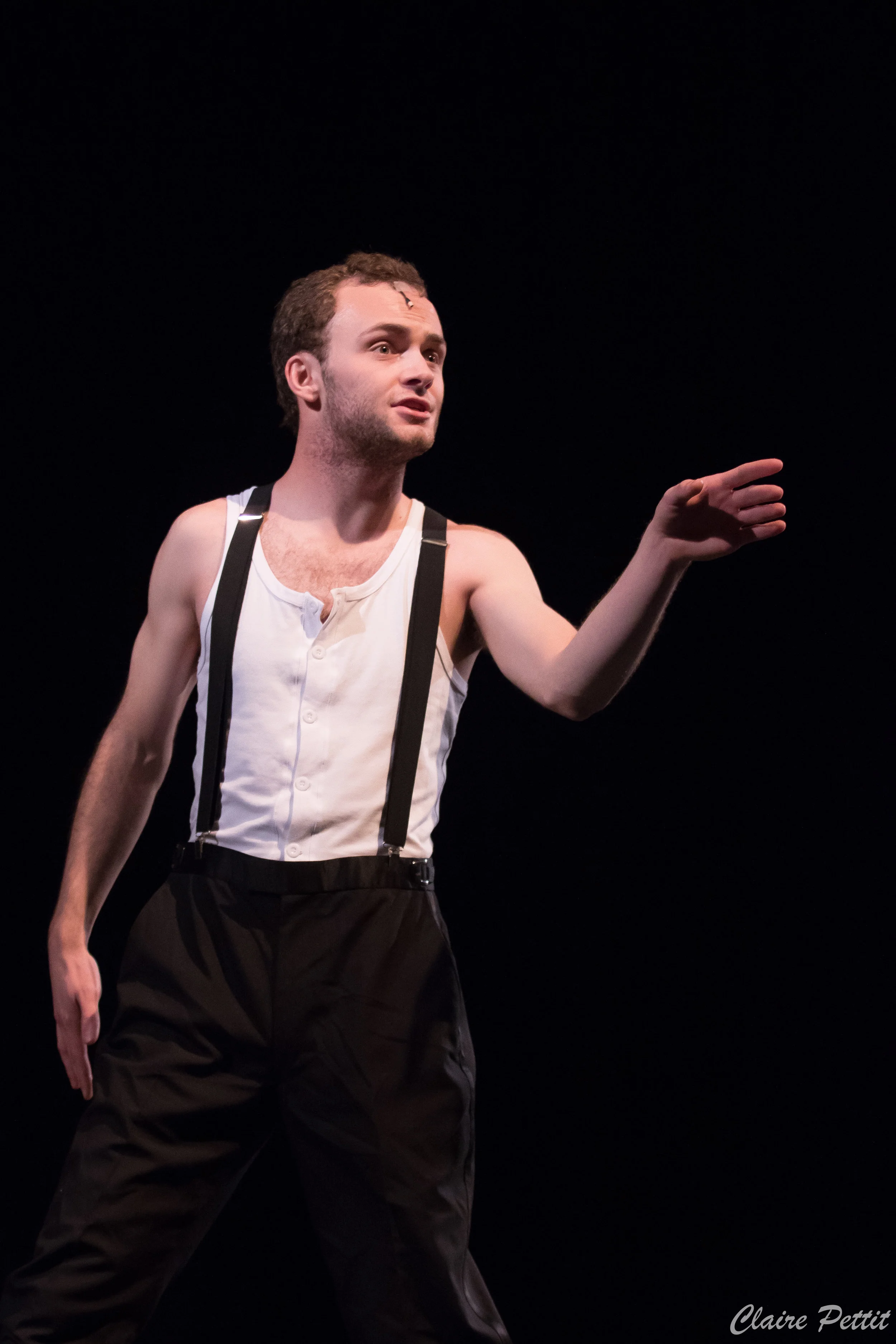NUStage_Cabaret-267.jpg