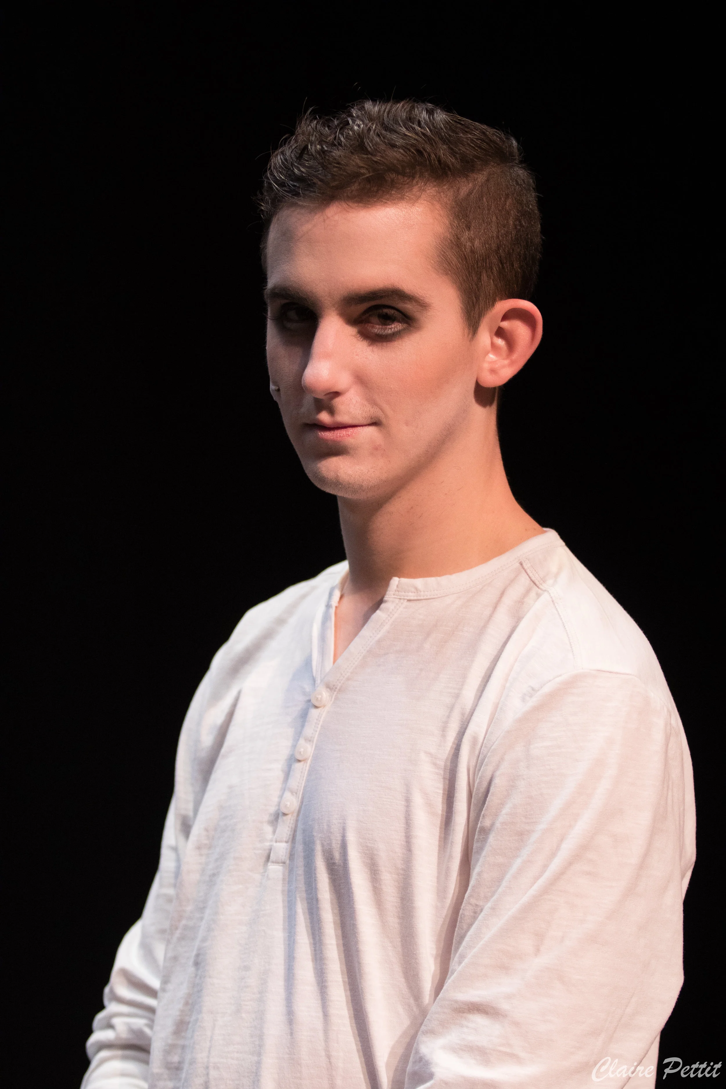 NUStage_Cabaret-269.jpg