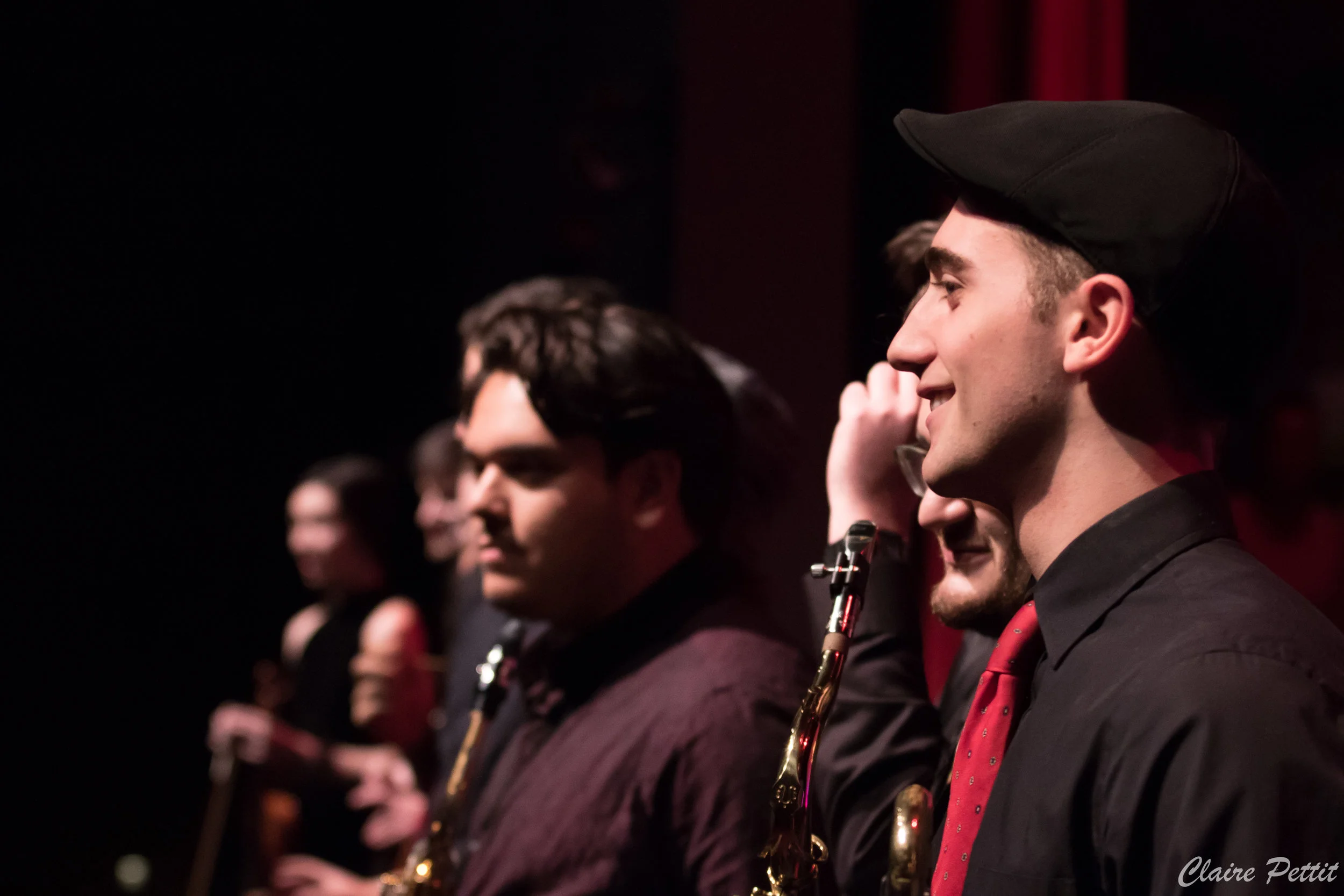NUStage_Cabaret-271.jpg